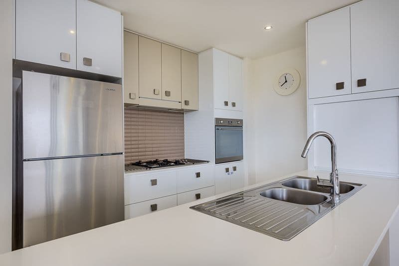 44 Addison Avenue, Bulimba QLD 4171, Bulimba - Thumbnail 4
