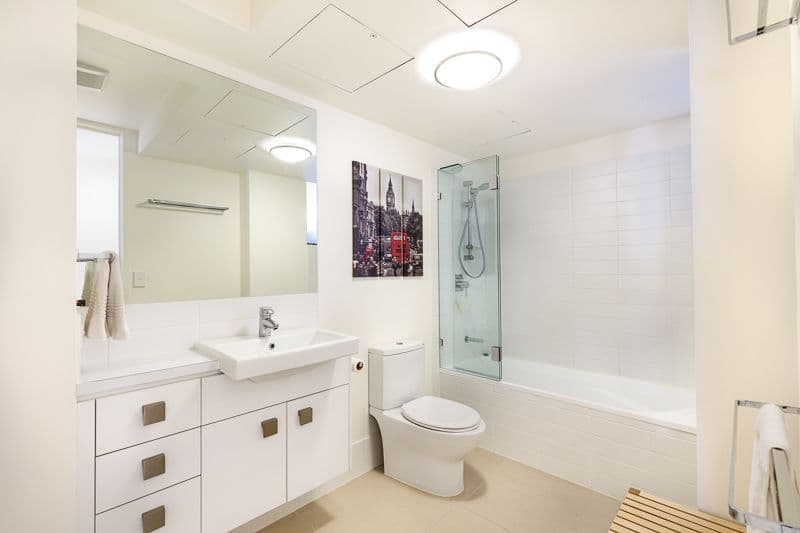 44 Addison Avenue, Bulimba QLD 4171, Bulimba - Thumbnail 5