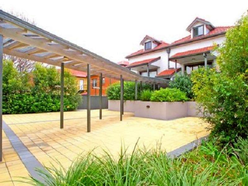 29 George Street, MARRICKVILLE NSW 2204, Marrickville - Thumbnail 3