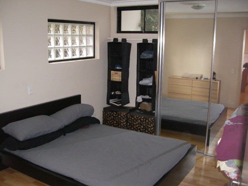 29 George Street, MARRICKVILLE NSW 2204, Marrickville - Thumbnail 4