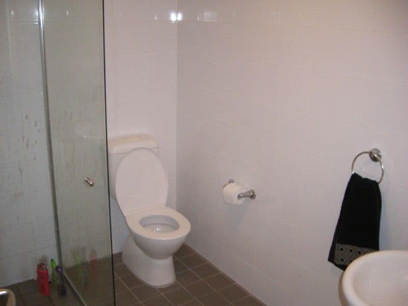 29 George Street, MARRICKVILLE NSW 2204, Marrickville - Thumbnail 5