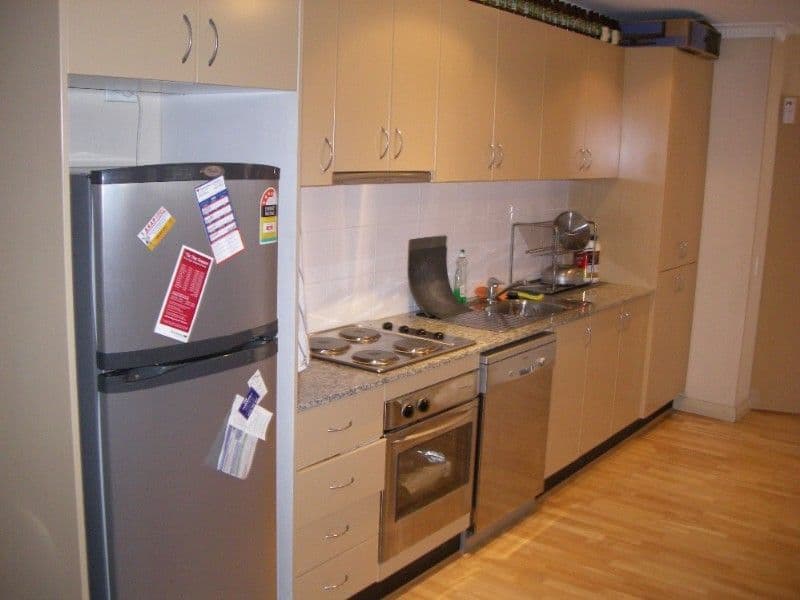 29 George Street, MARRICKVILLE NSW 2204, Marrickville - Thumbnail 6