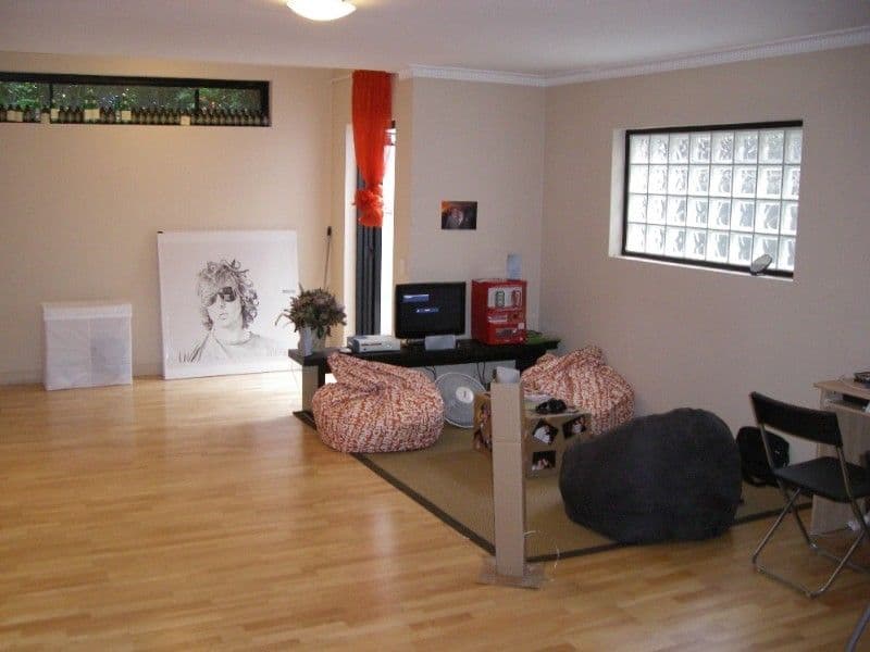 29 George Street, MARRICKVILLE NSW 2204, Marrickville - Thumbnail 7
