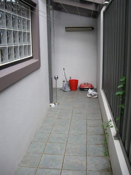 29 George Street, MARRICKVILLE NSW 2204, Marrickville - Thumbnail 8