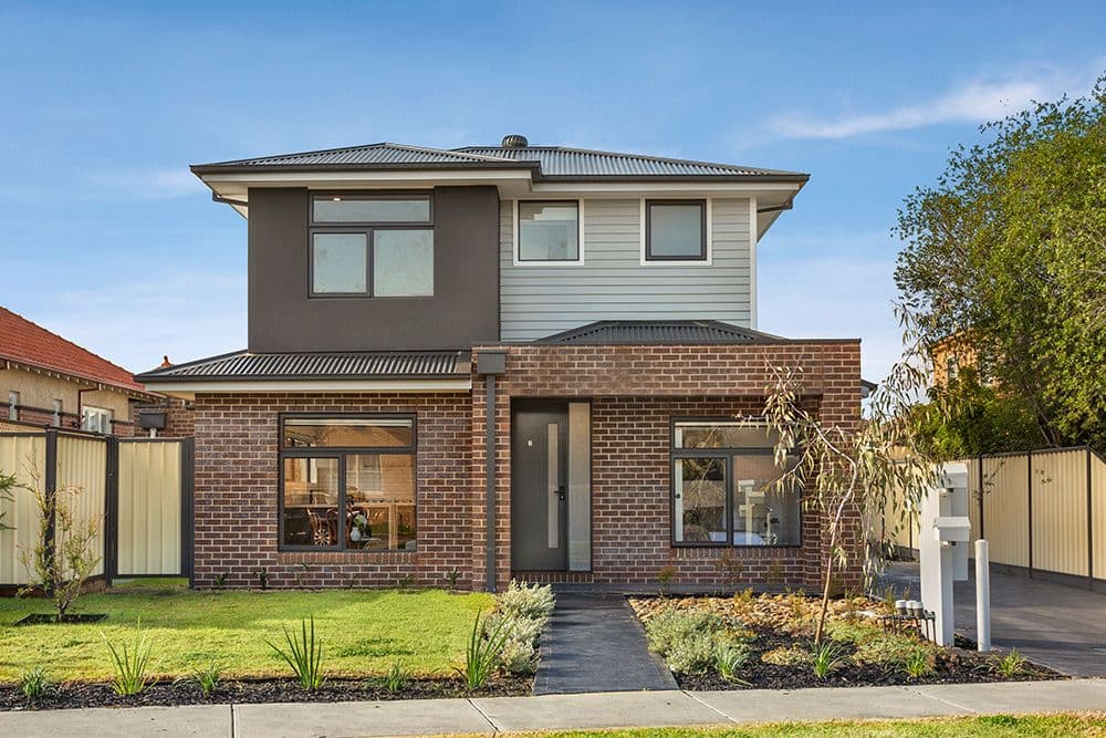 14 Princess Street, Fawkner VIC 3060, Fawkner - Image 1