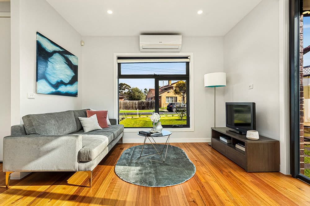 14 Princess Street, Fawkner VIC 3060, Fawkner - Thumbnail 2