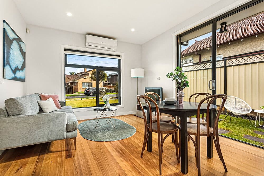 14 Princess Street, Fawkner VIC 3060, Fawkner - Thumbnail 3