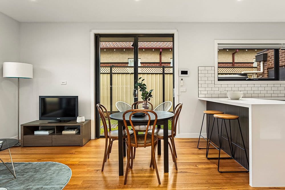14 Princess Street, Fawkner VIC 3060, Fawkner - Thumbnail 4