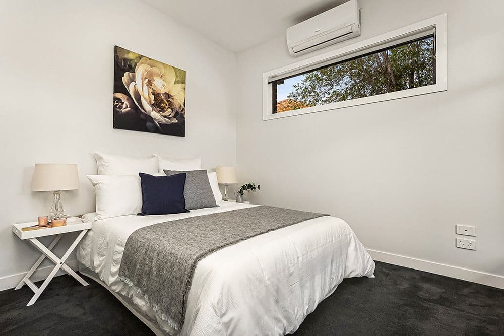 14 Princess Street, Fawkner VIC 3060, Fawkner - Thumbnail 6