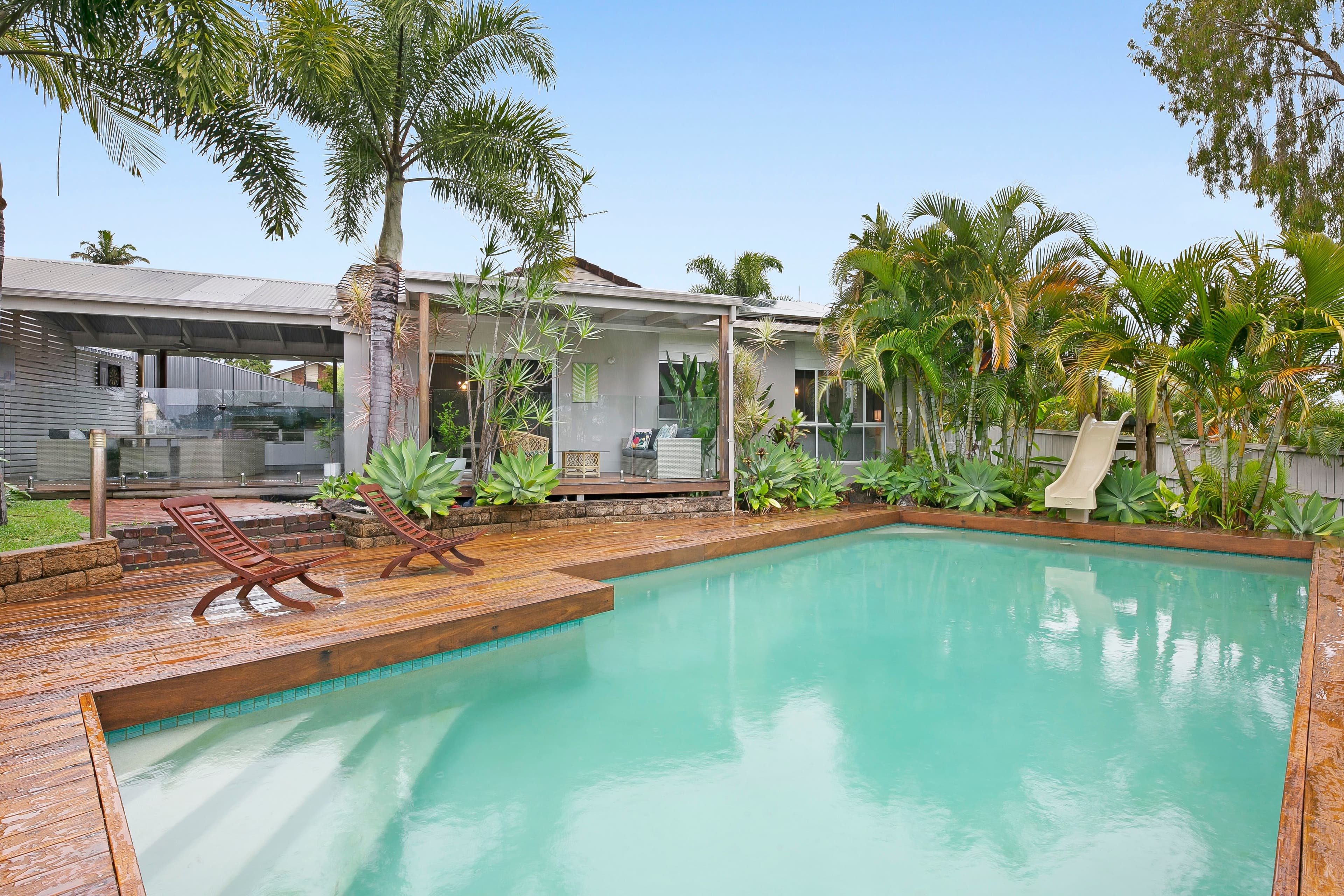 9 Saint Ives Drive, Robina QLD 4226, Robina - Image 1