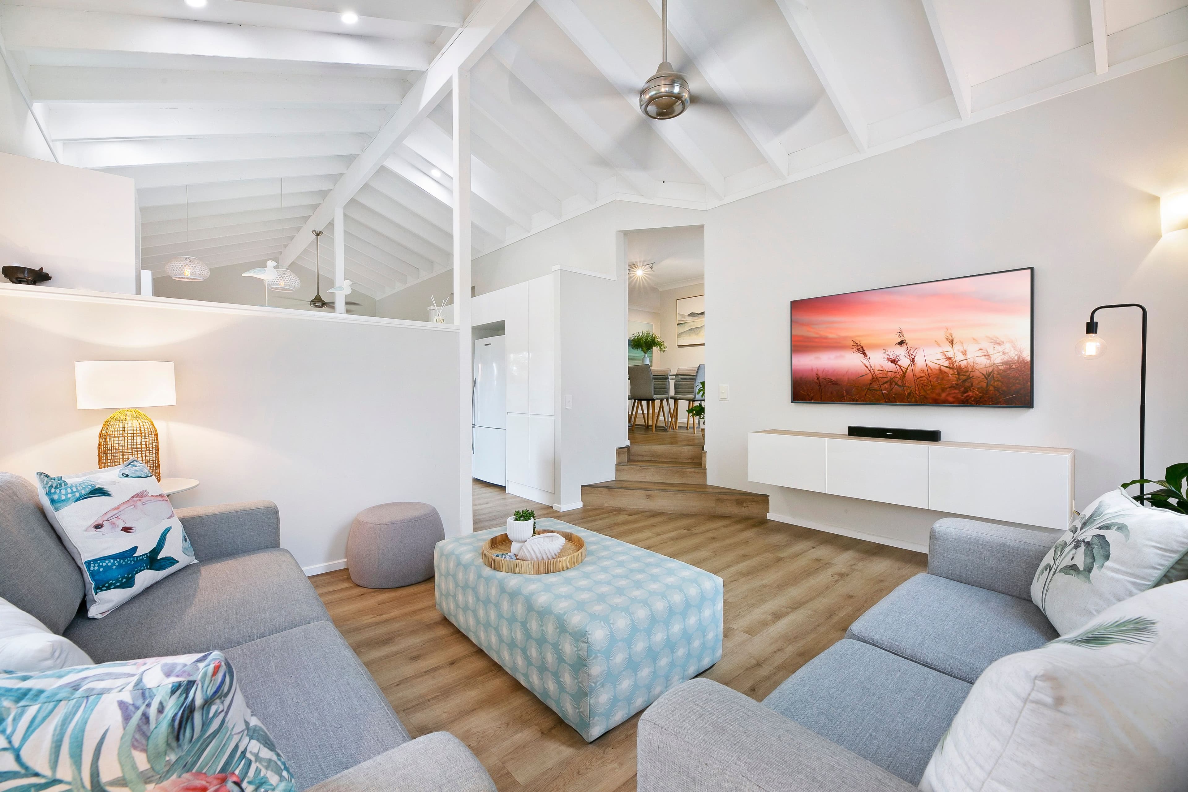 9 Saint Ives Drive, Robina QLD 4226, Robina - Thumbnail 4