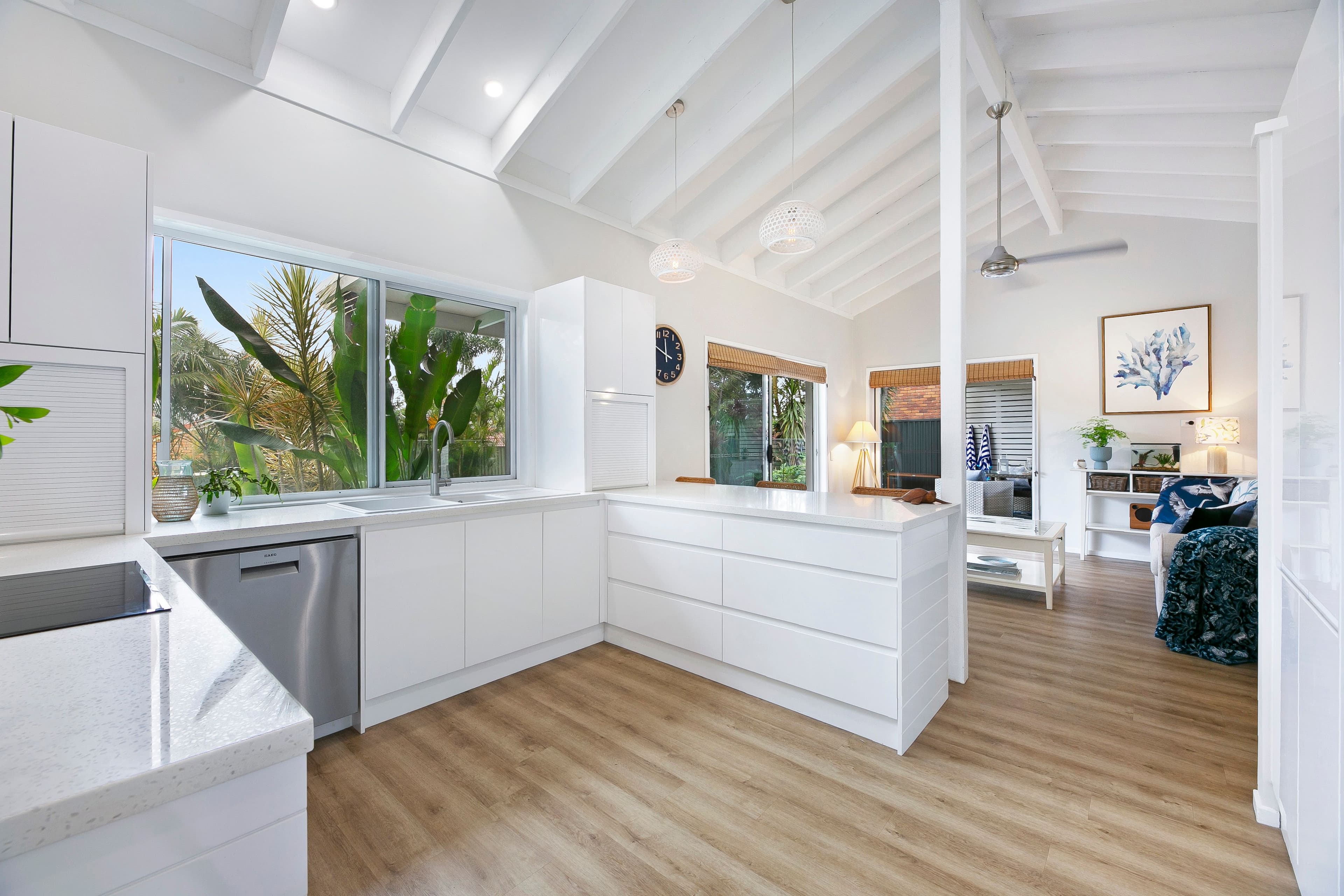 9 Saint Ives Drive, Robina QLD 4226, Robina - Thumbnail 5