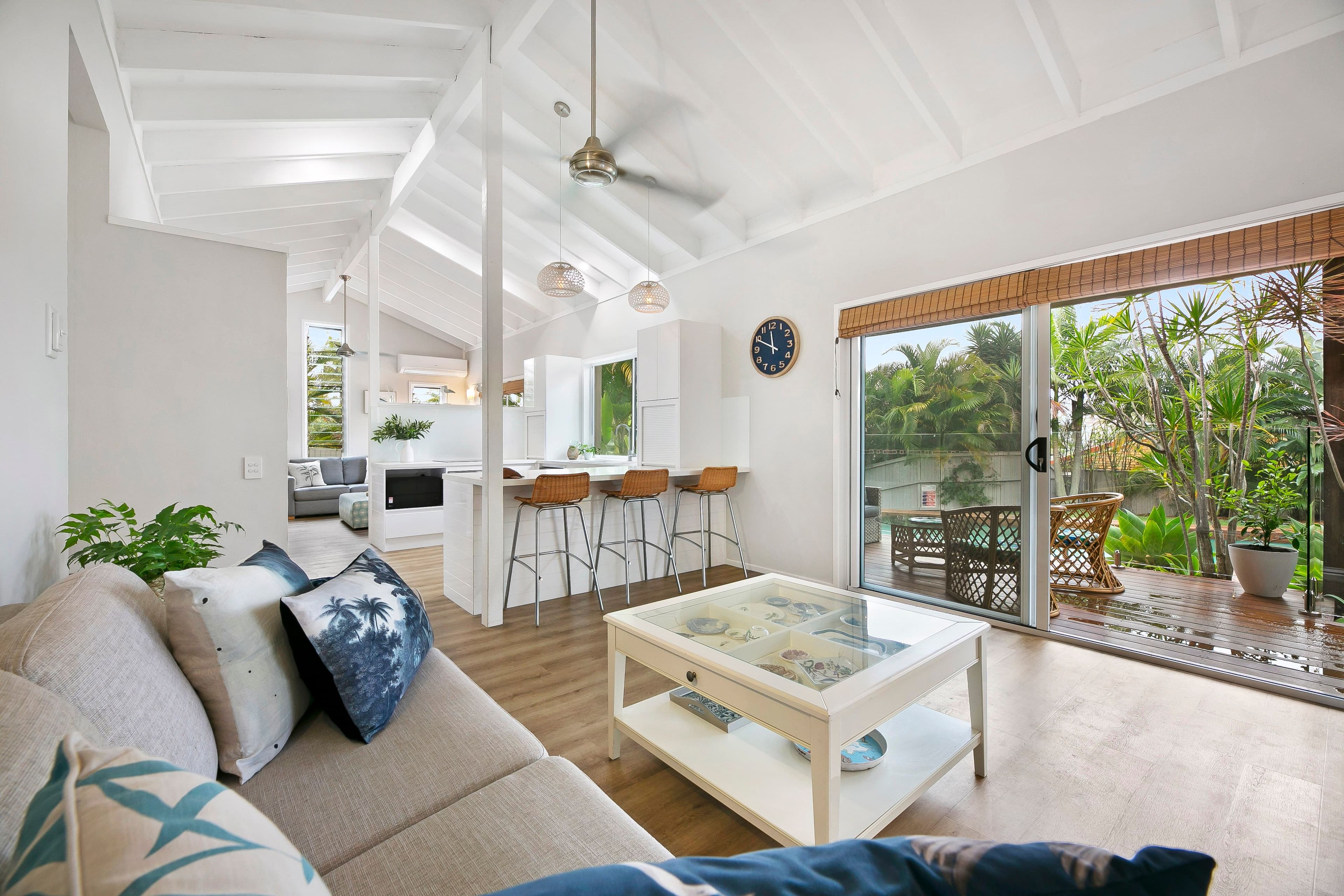 9 Saint Ives Drive, Robina QLD 4226, Robina - Thumbnail 8