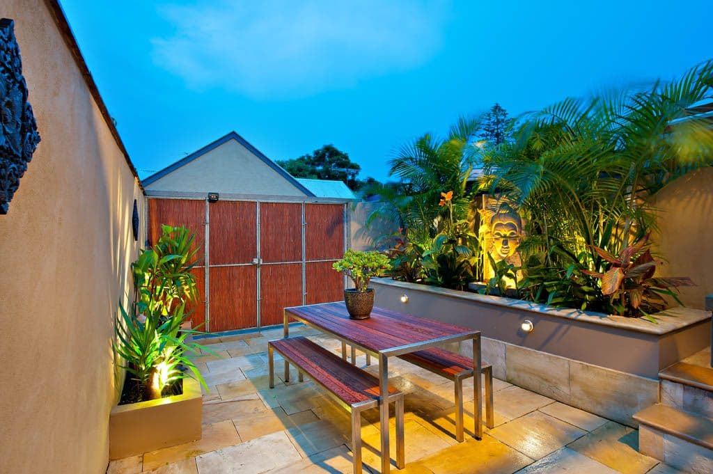 35 Roseby Street, LEICHHARDT NSW 2040, Leichhardt - Image 1