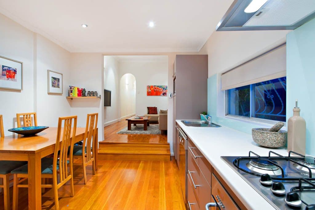 35 Roseby Street, LEICHHARDT NSW 2040, Leichhardt - Thumbnail 2