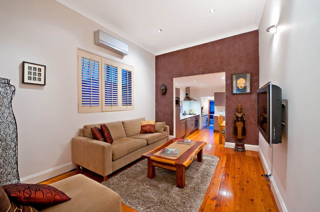 35 Roseby Street, LEICHHARDT NSW 2040, Leichhardt - Thumbnail 3