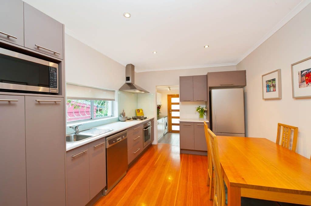 35 Roseby Street, LEICHHARDT NSW 2040, Leichhardt - Thumbnail 5