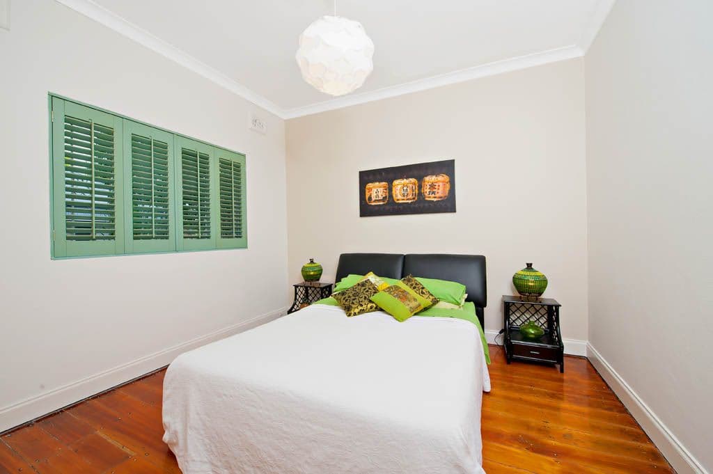 35 Roseby Street, LEICHHARDT NSW 2040, Leichhardt - Thumbnail 6
