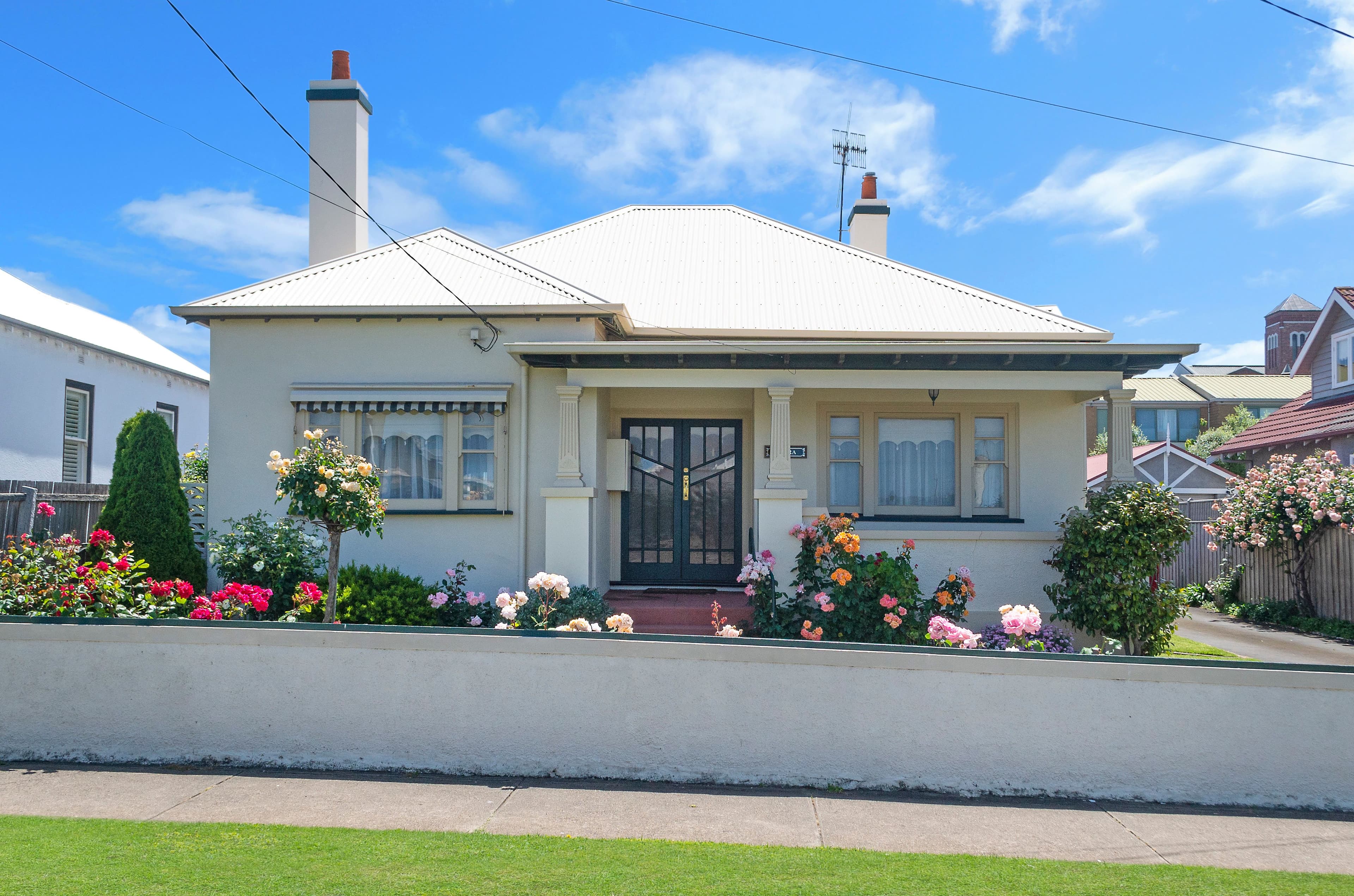 41 Banyan Street, Warrnambool VIC 3280, Warrnambool - Image 1