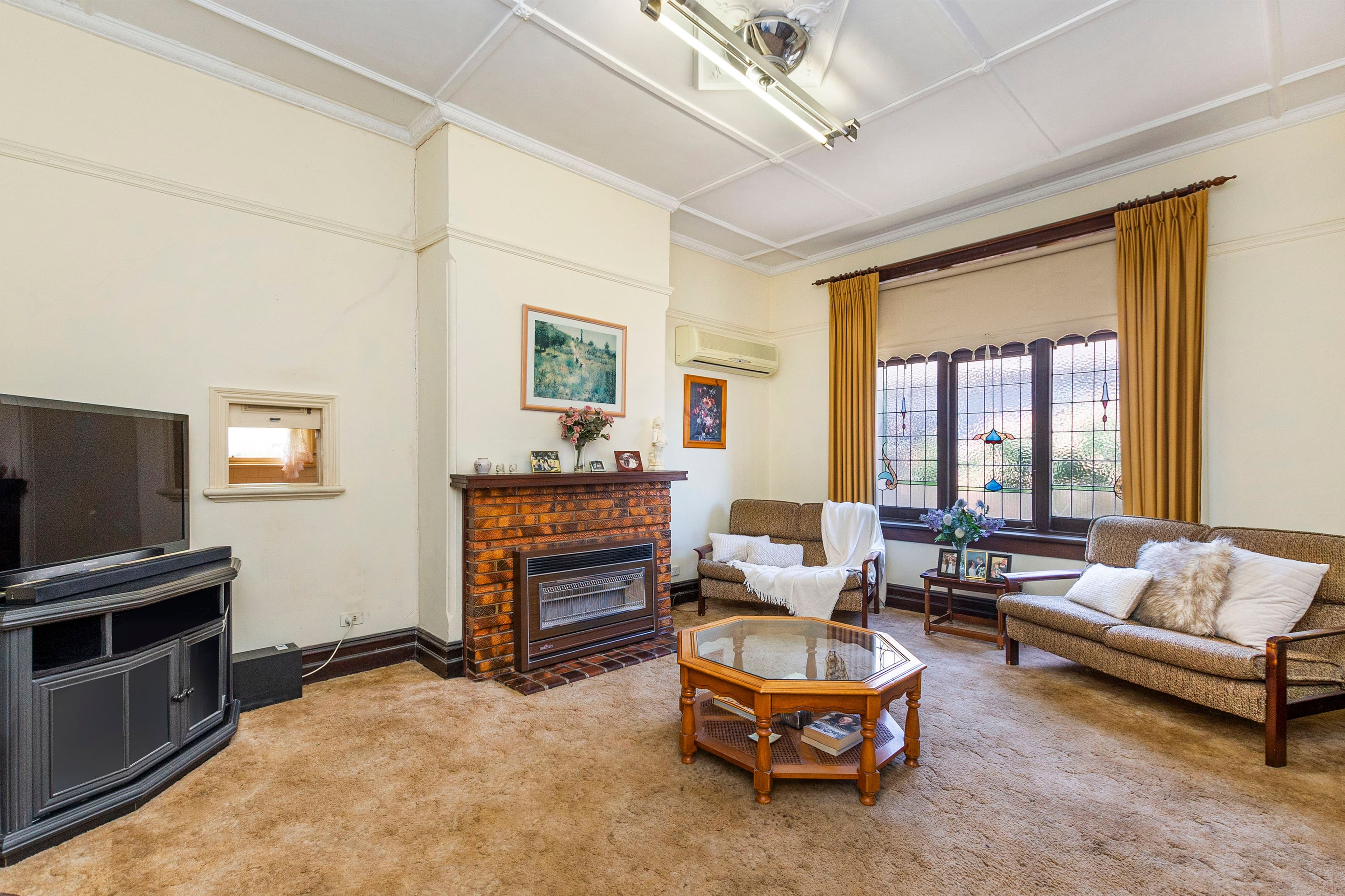 41 Banyan Street, Warrnambool VIC 3280, Warrnambool - Thumbnail 2