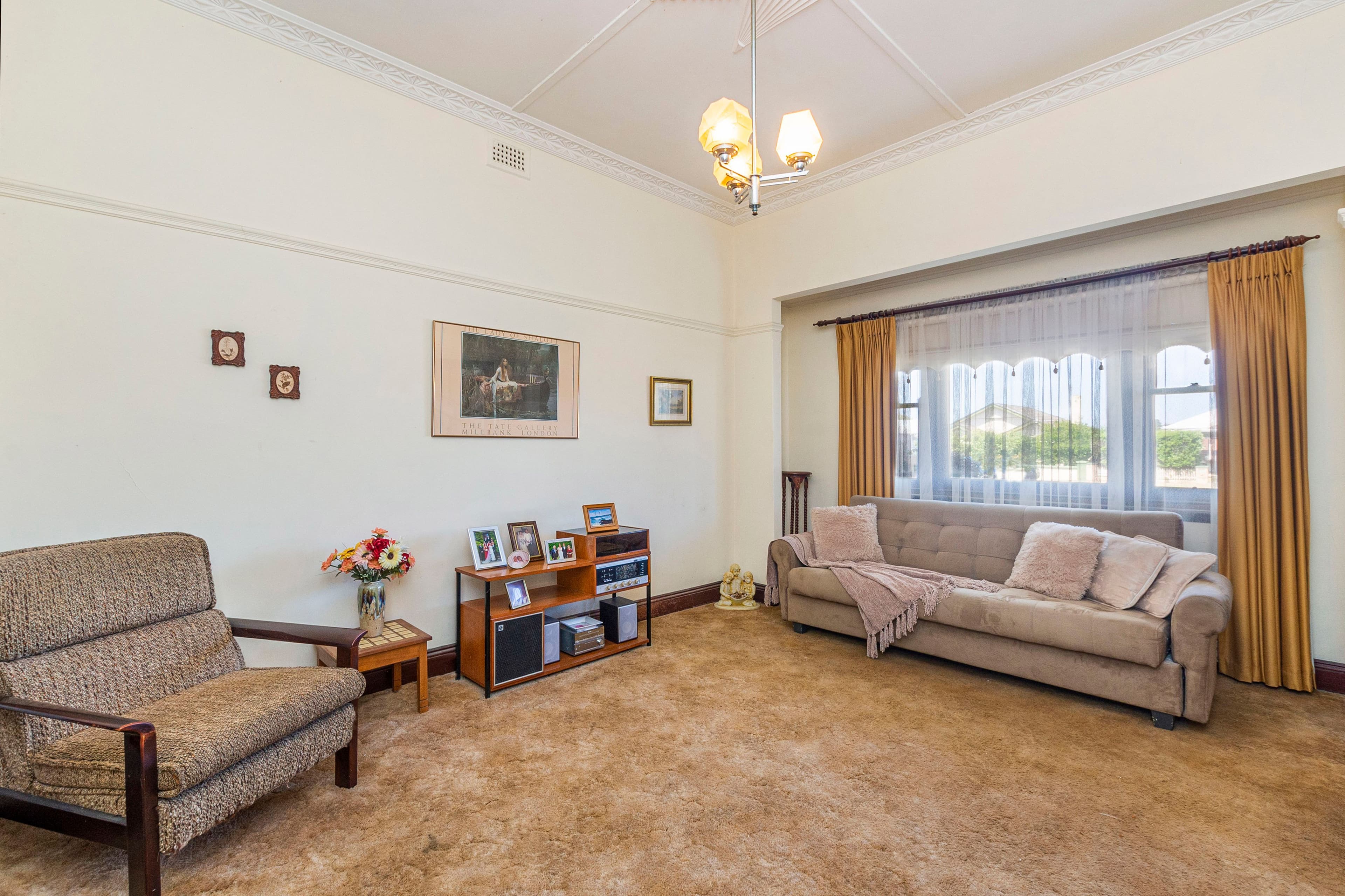 41 Banyan Street, Warrnambool VIC 3280, Warrnambool - Thumbnail 3