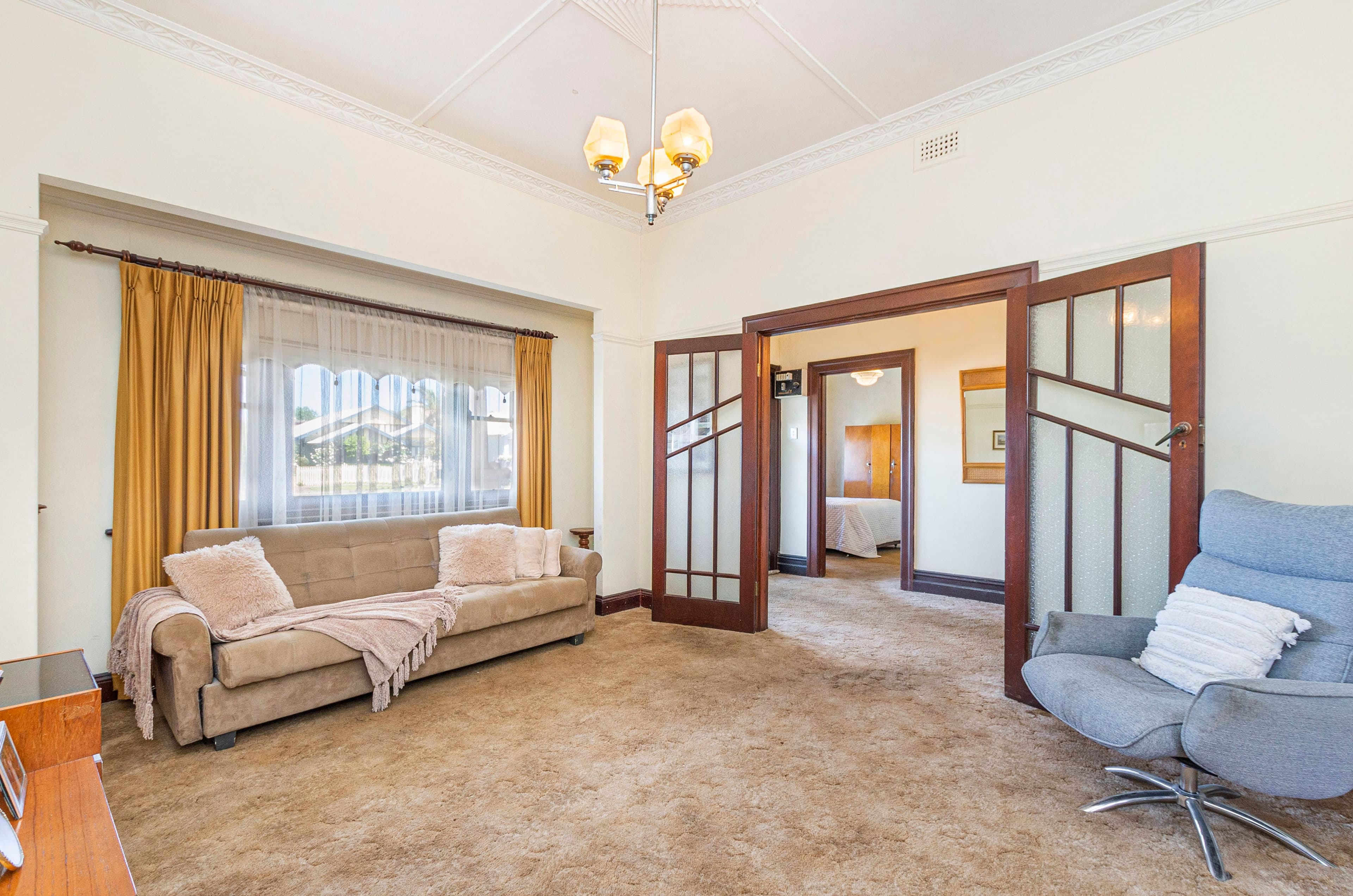 41 Banyan Street, Warrnambool VIC 3280, Warrnambool - Thumbnail 4