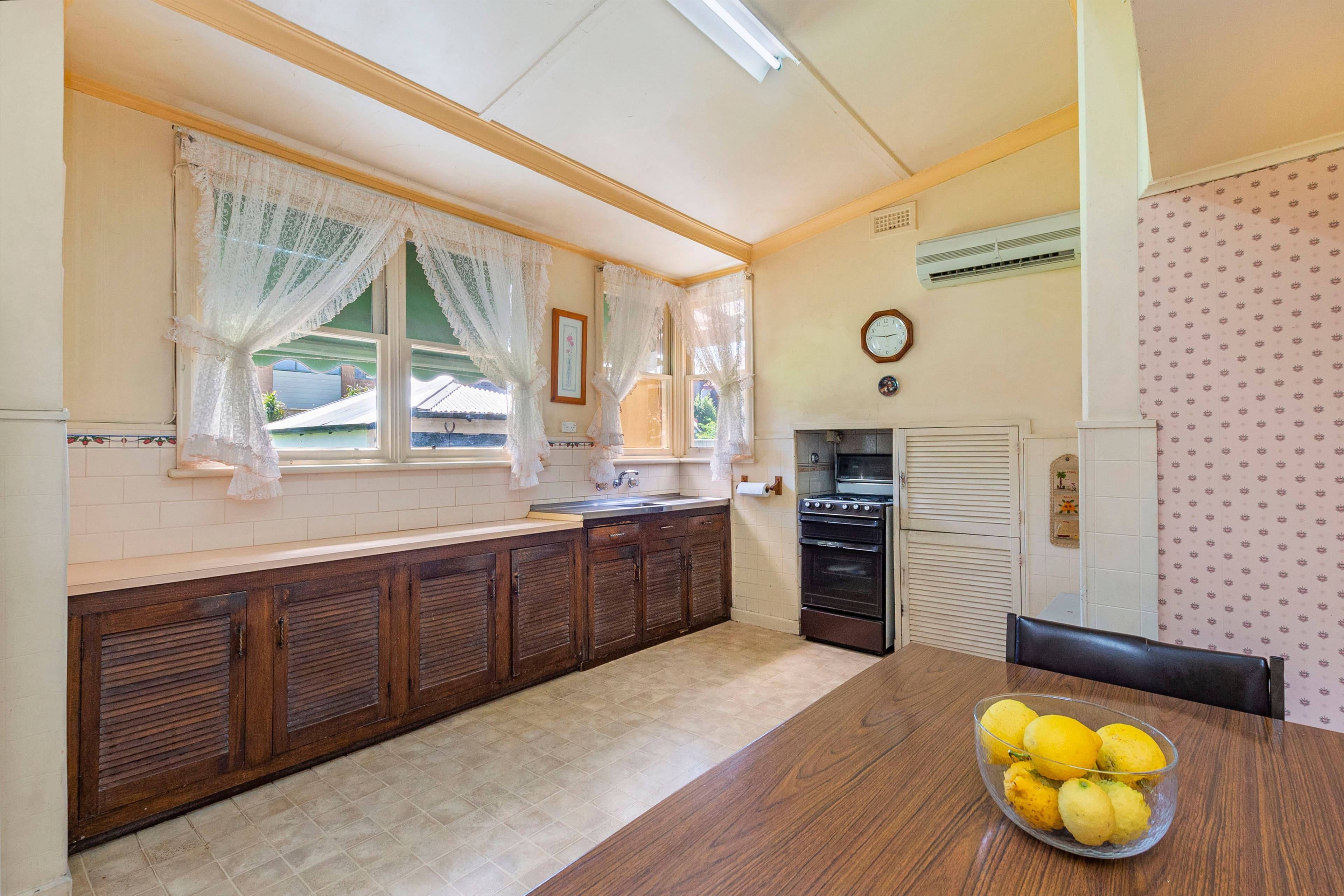 41 Banyan Street, Warrnambool VIC 3280, Warrnambool - Thumbnail 5