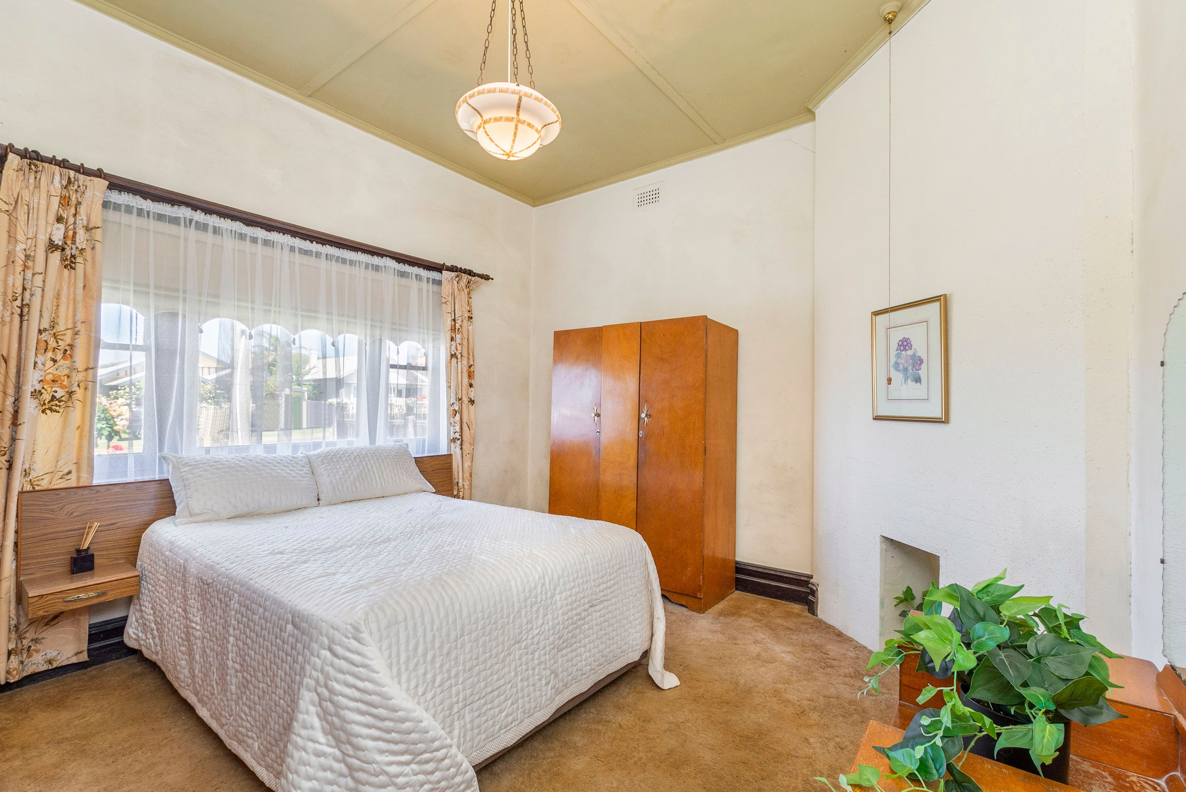 41 Banyan Street, Warrnambool VIC 3280, Warrnambool - Thumbnail 6