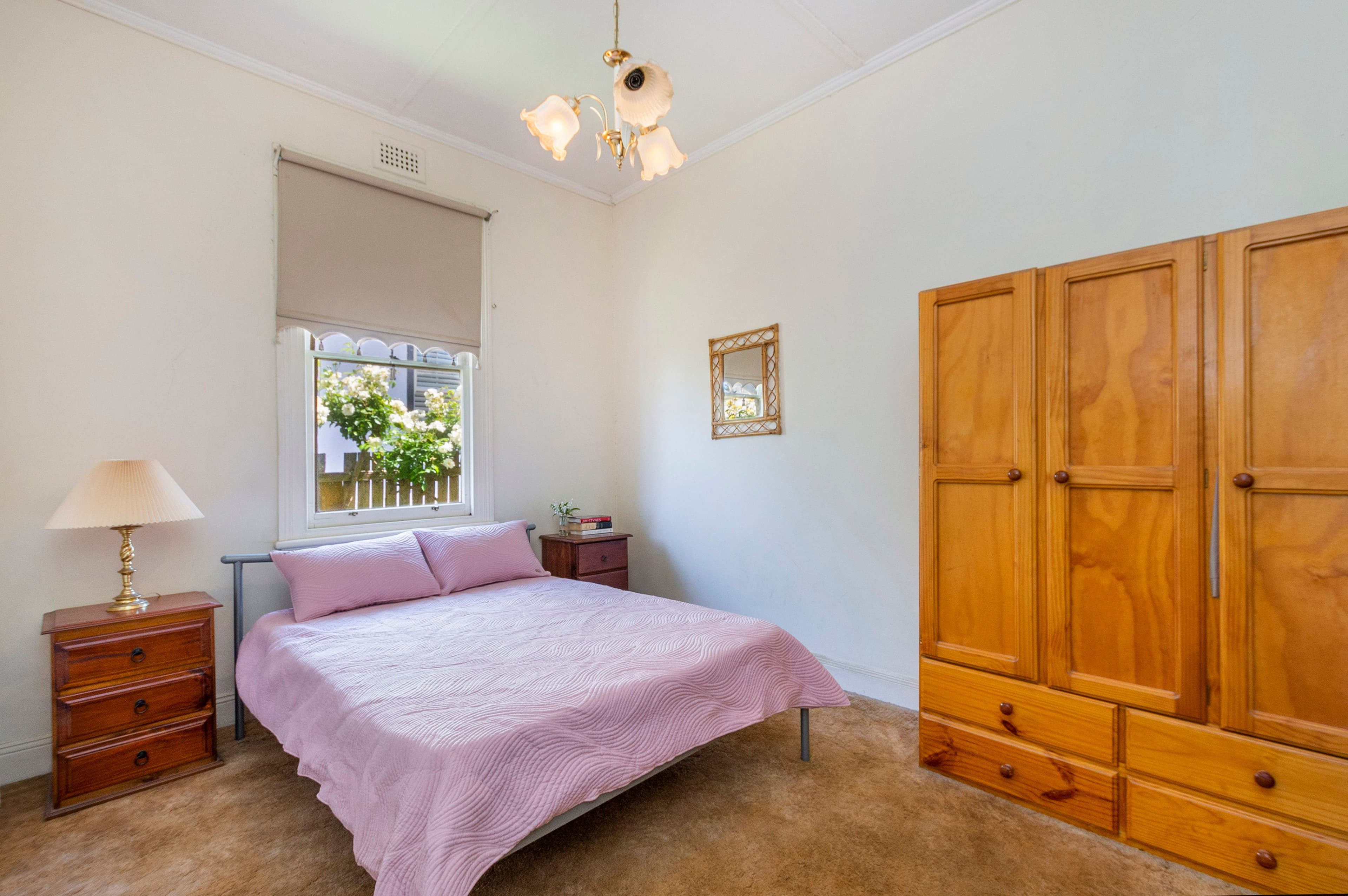 41 Banyan Street, Warrnambool VIC 3280, Warrnambool - Thumbnail 7