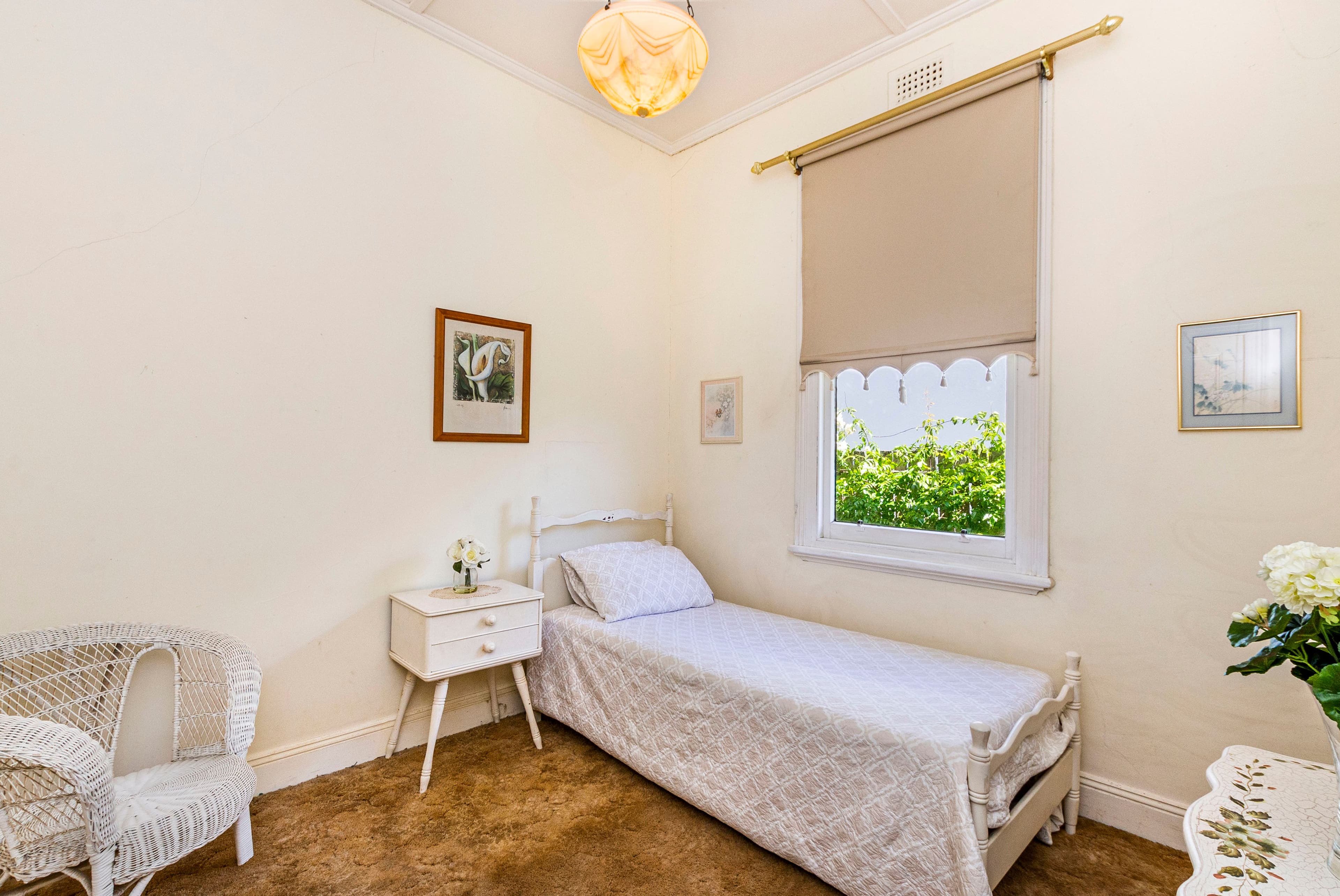 41 Banyan Street, Warrnambool VIC 3280, Warrnambool - Thumbnail 8