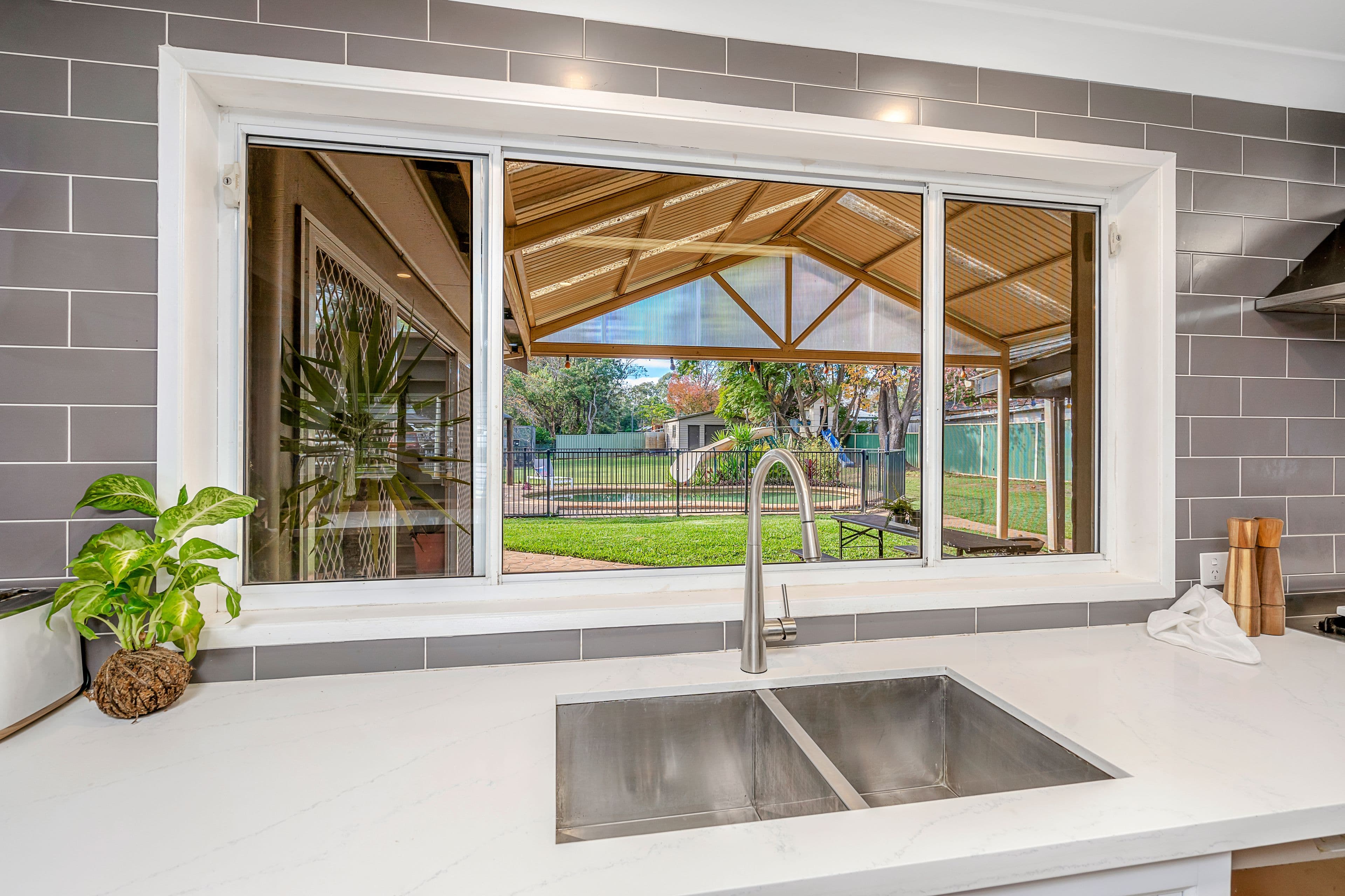60 Elizabeth Street, North Richmond NSW 2754, North Richmond - Image 1