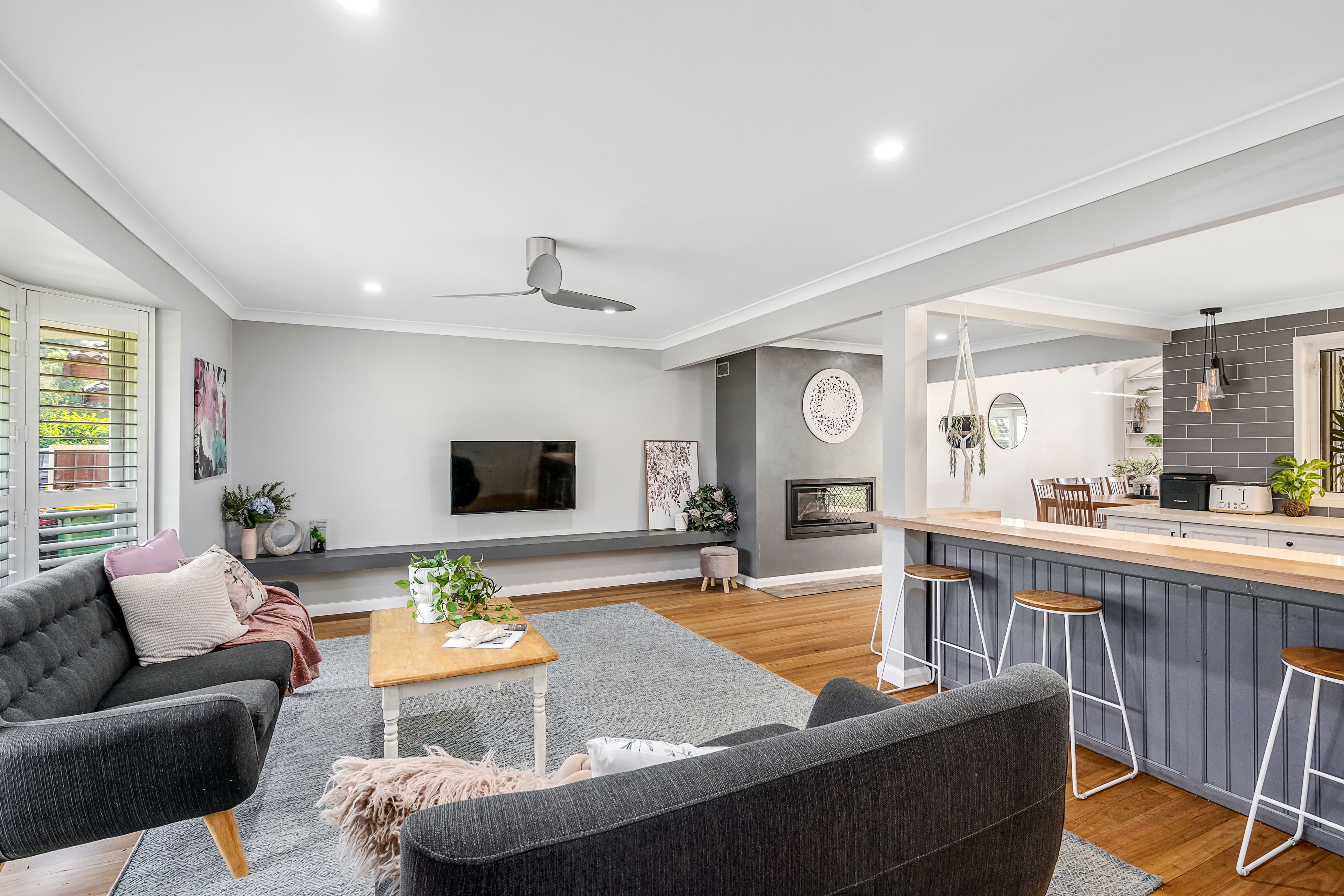 60 Elizabeth Street, North Richmond NSW 2754, North Richmond - Thumbnail 2