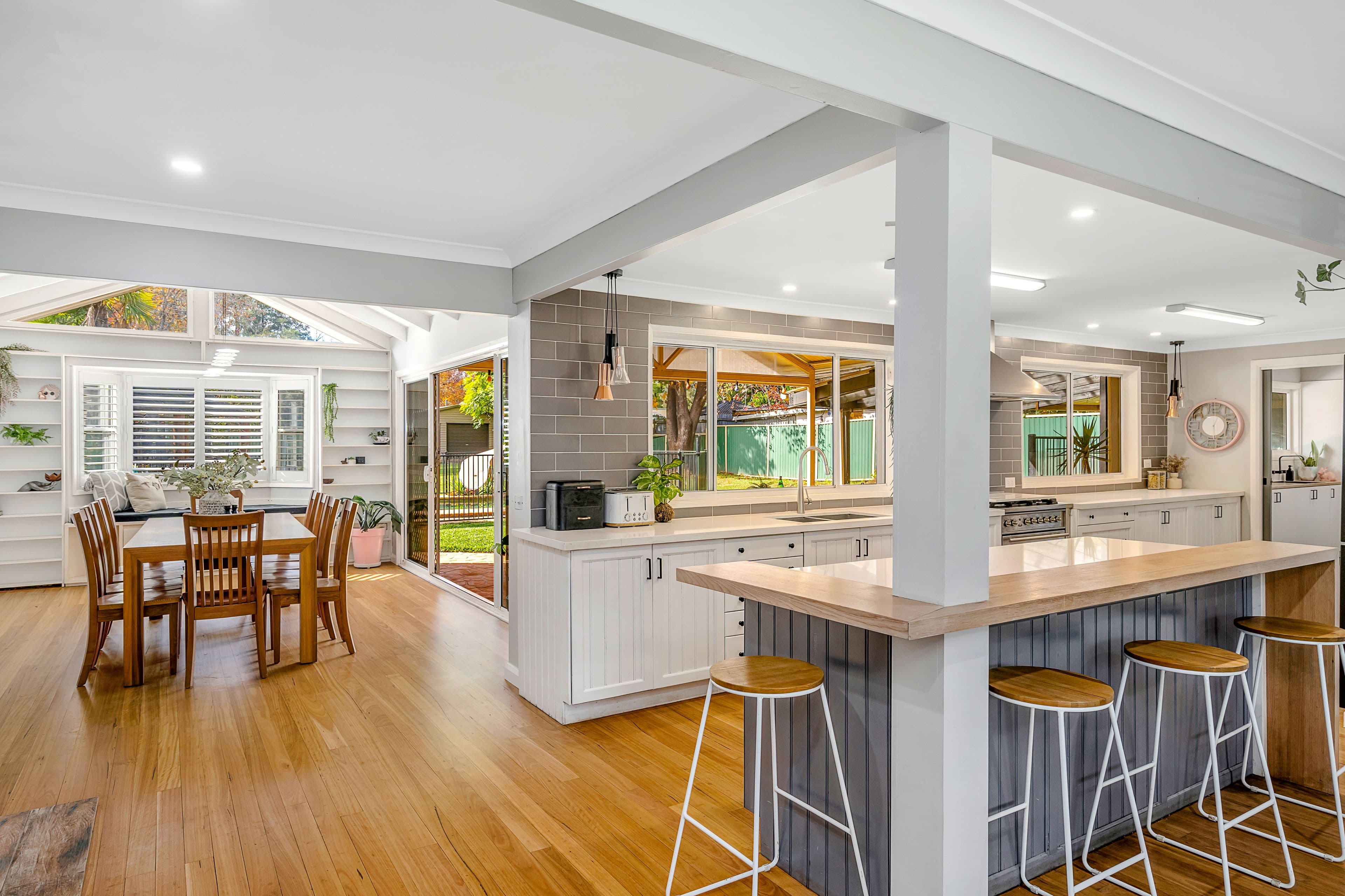 60 Elizabeth Street, North Richmond NSW 2754, North Richmond - Thumbnail 3