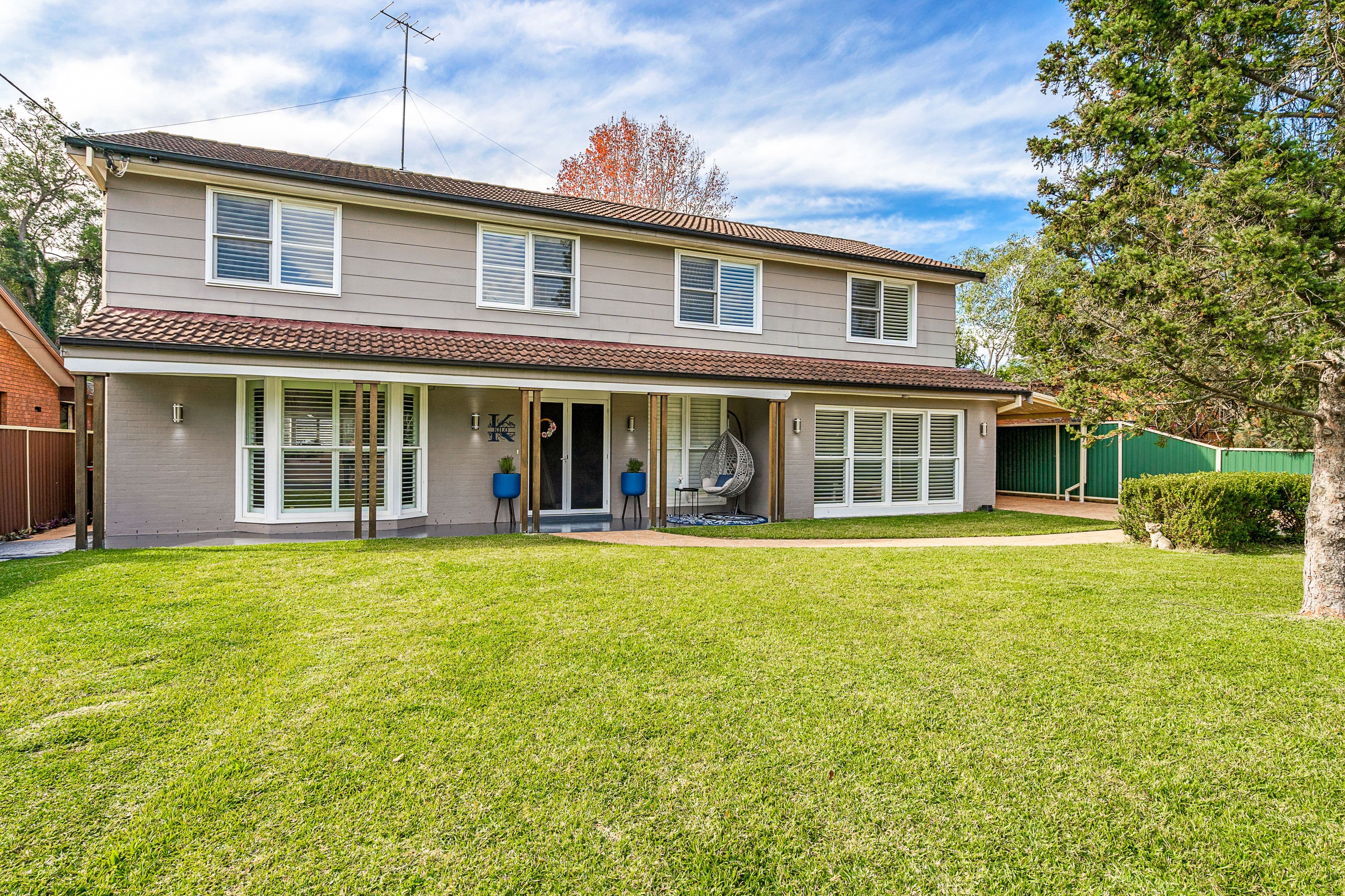 60 Elizabeth Street, North Richmond NSW 2754, North Richmond - Thumbnail 4