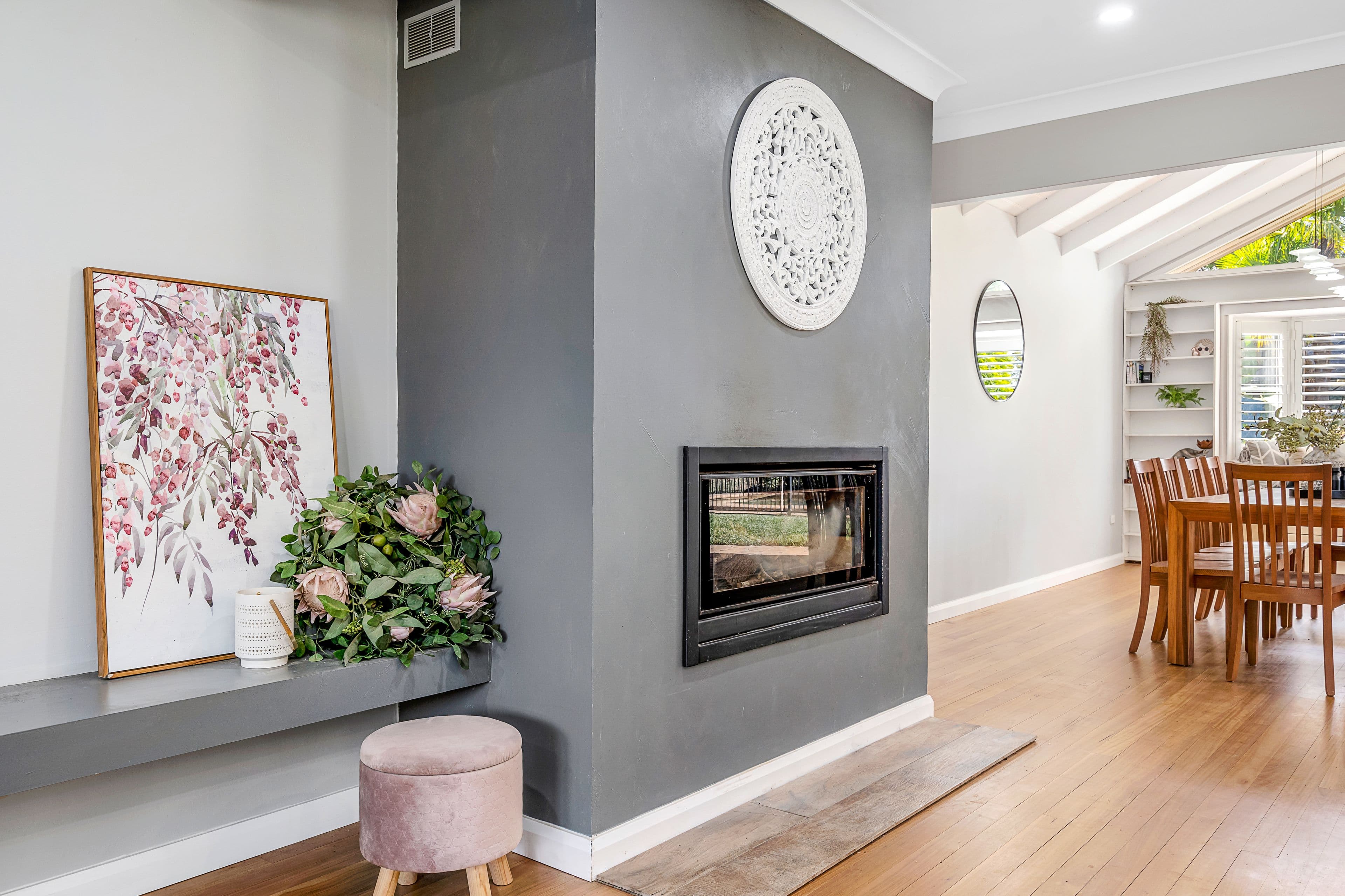 60 Elizabeth Street, North Richmond NSW 2754, North Richmond - Thumbnail 5