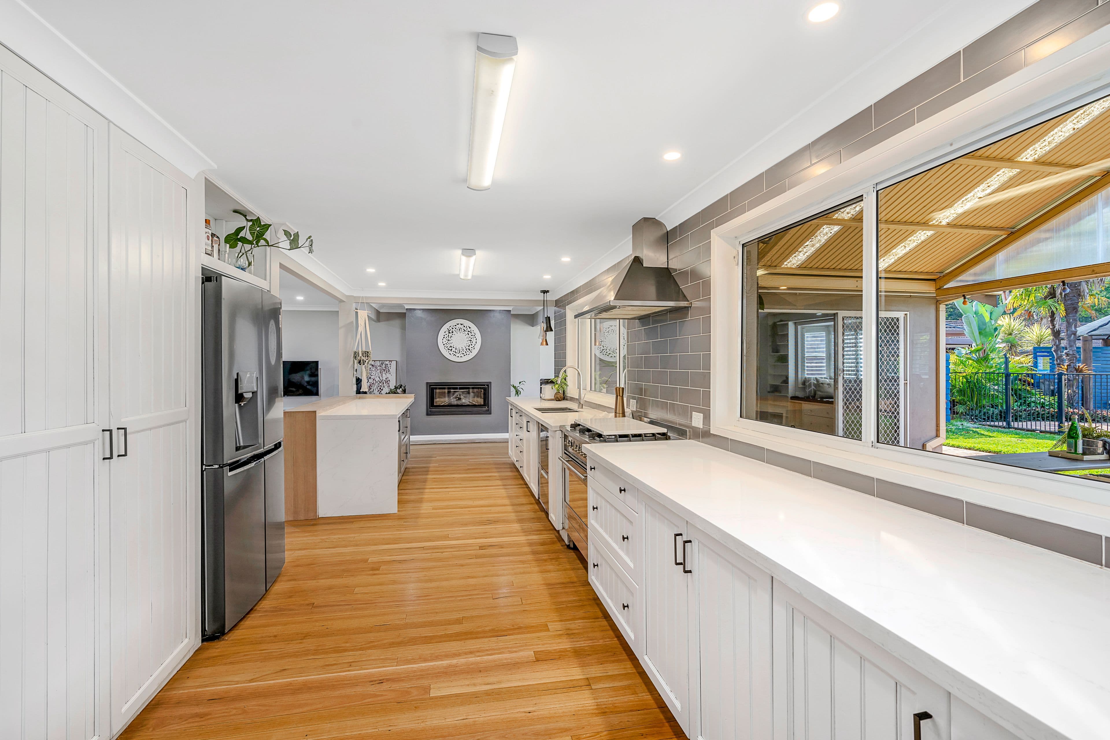 60 Elizabeth Street, North Richmond NSW 2754, North Richmond - Thumbnail 6