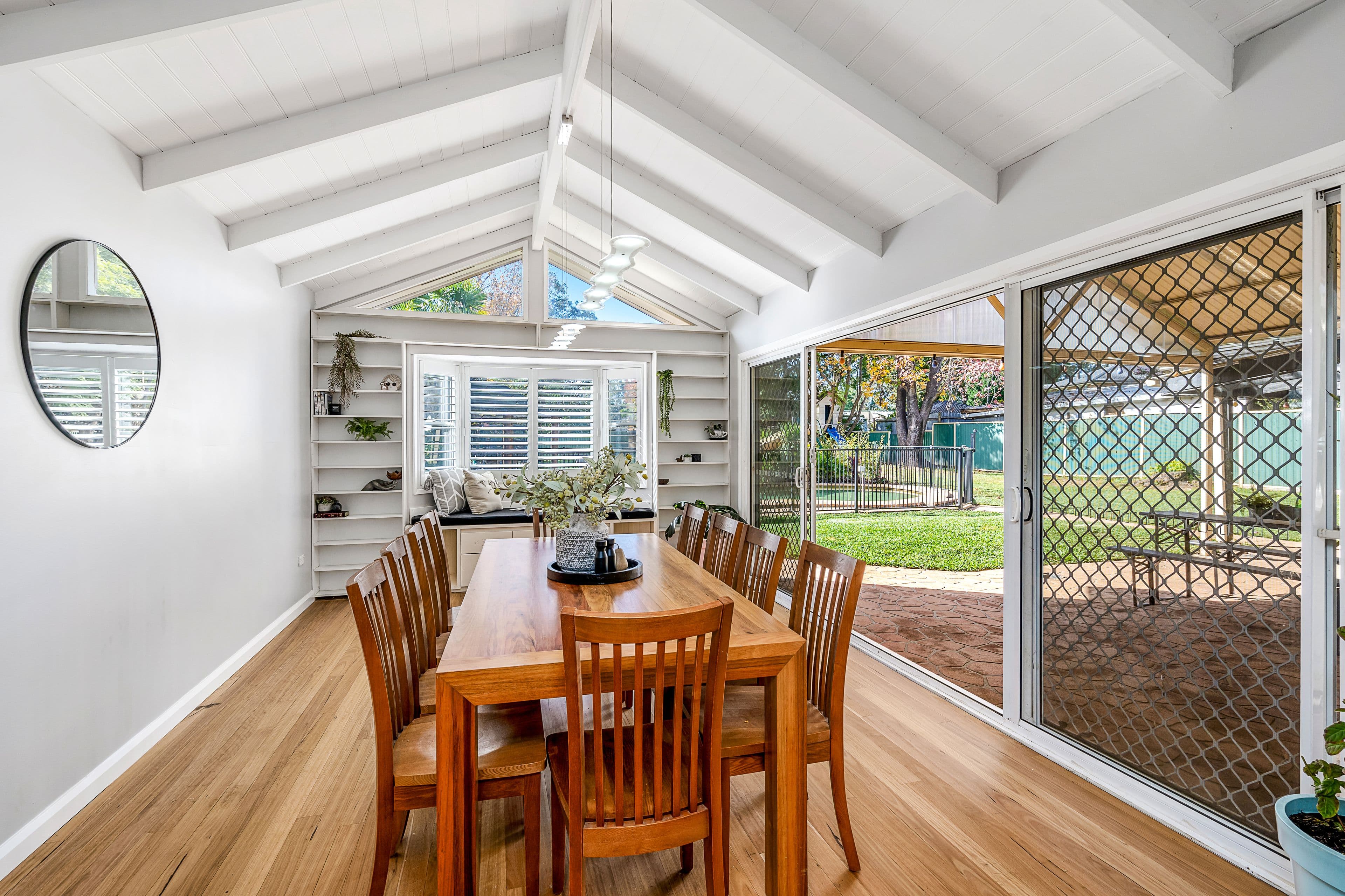 60 Elizabeth Street, North Richmond NSW 2754, North Richmond - Thumbnail 7