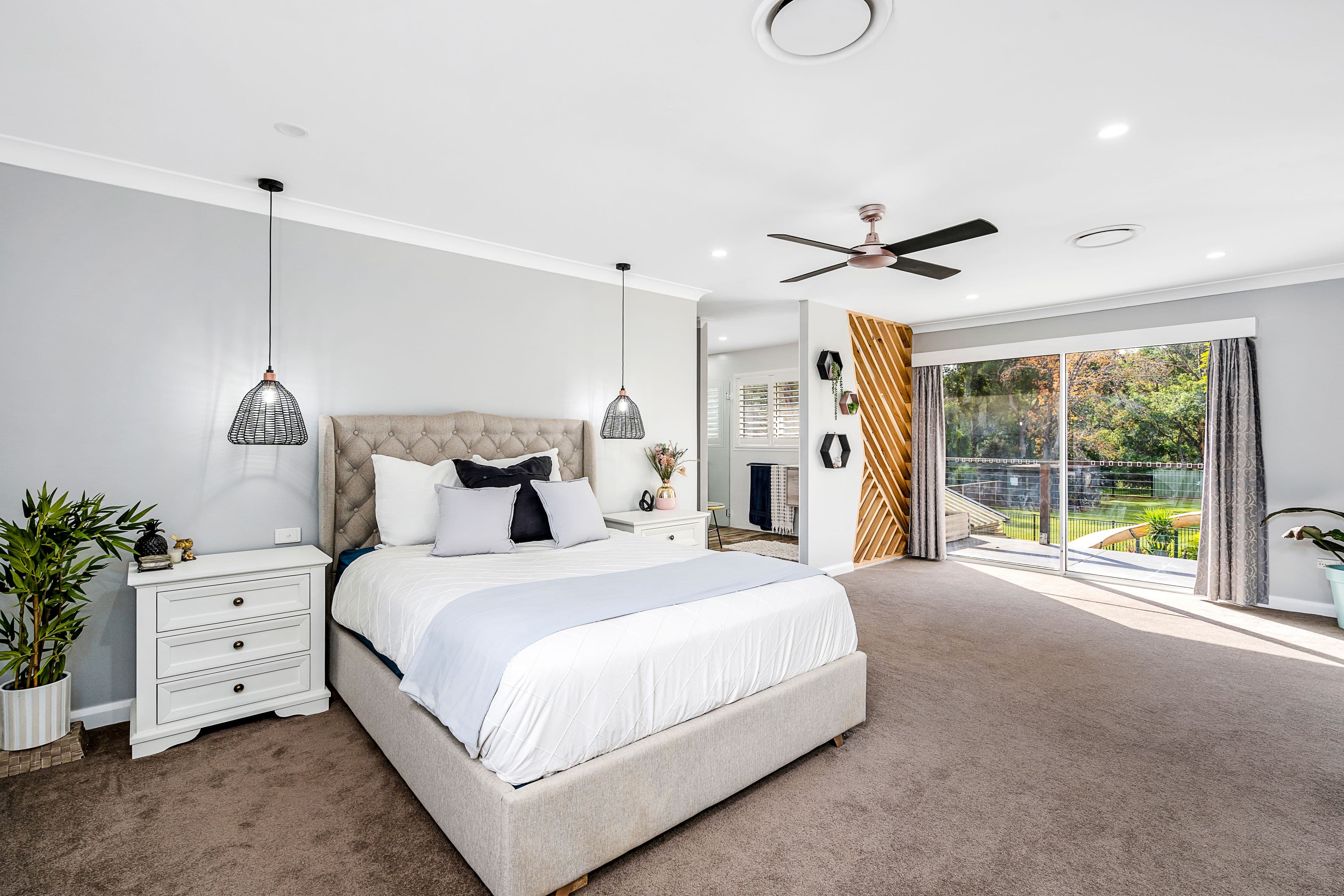 60 Elizabeth Street, North Richmond NSW 2754, North Richmond - Thumbnail 8