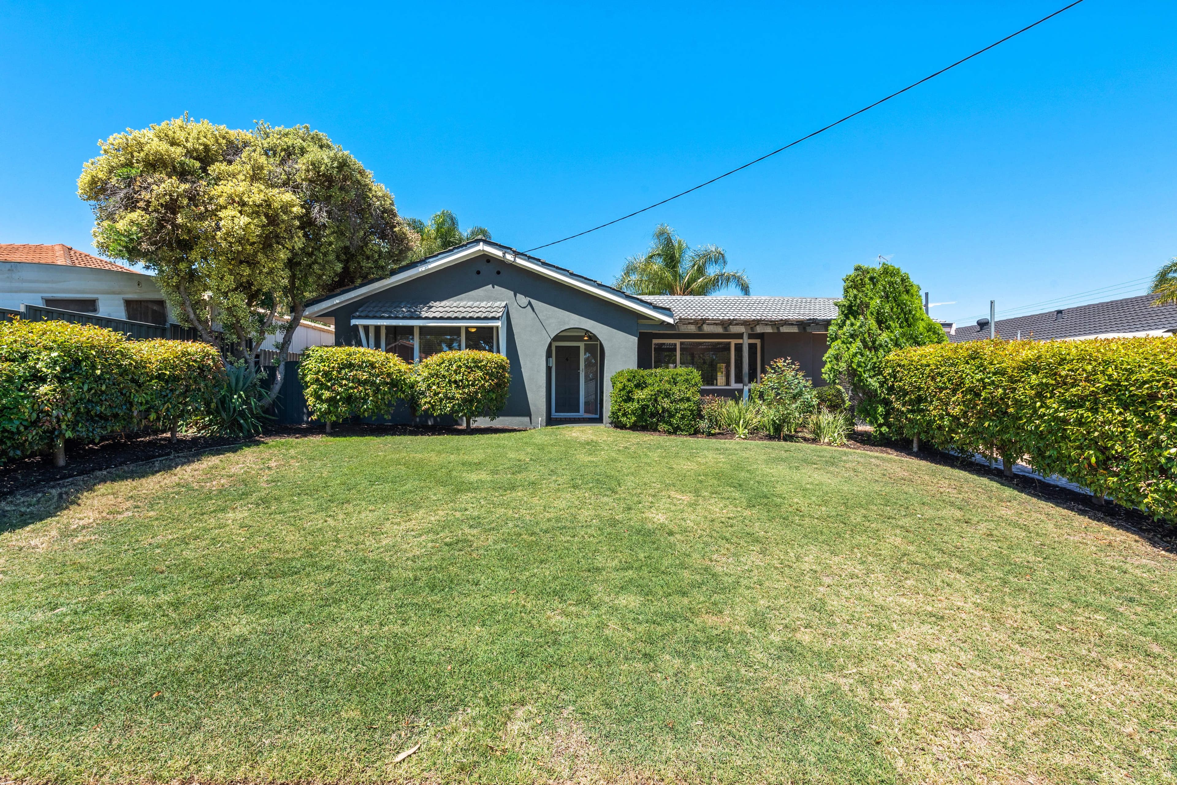 4 Illyarrie Street, Greenwood WA 6024, Greenwood - Image 1