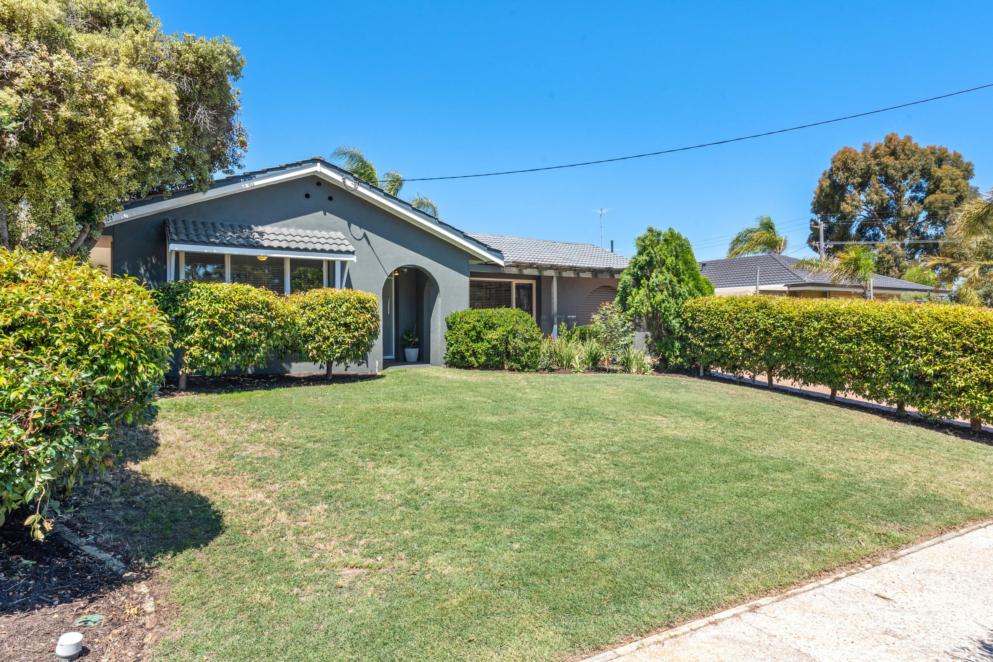 4 Illyarrie Street, Greenwood WA 6024, Greenwood - Thumbnail 4