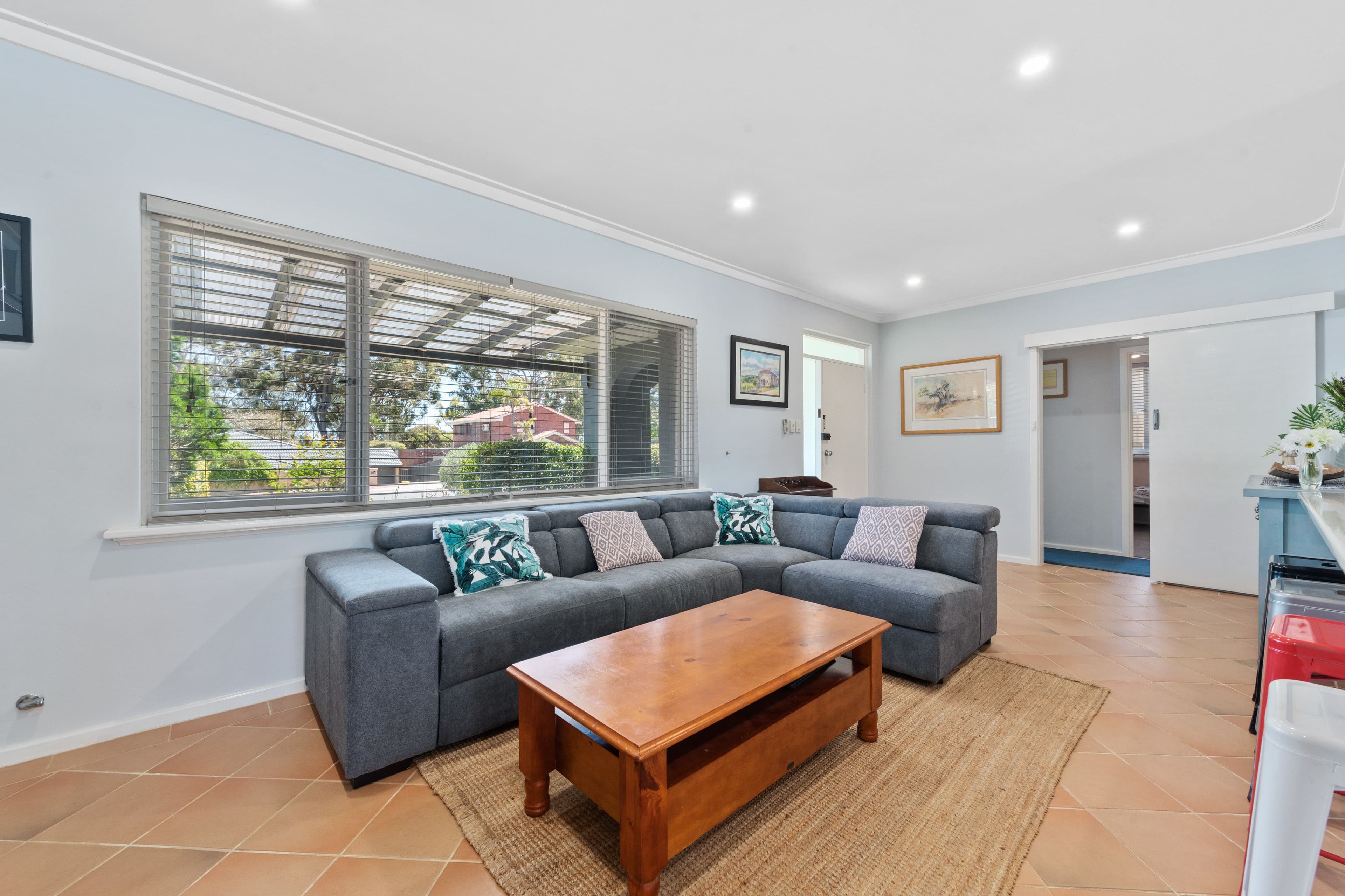 4 Illyarrie Street, Greenwood WA 6024, Greenwood - Thumbnail 8