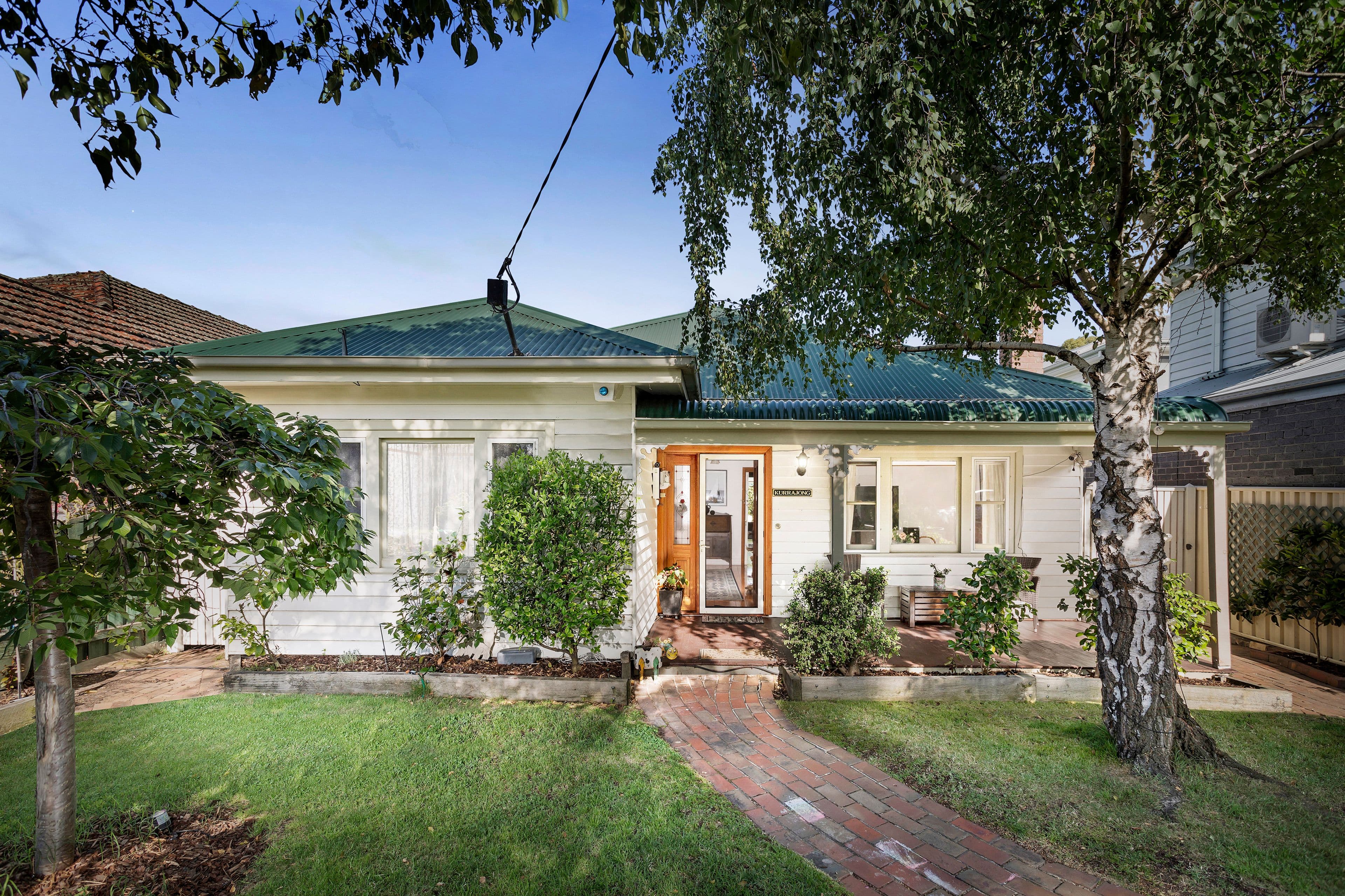106 Johnston Street, Newport VIC 3015, Newport - Image 1