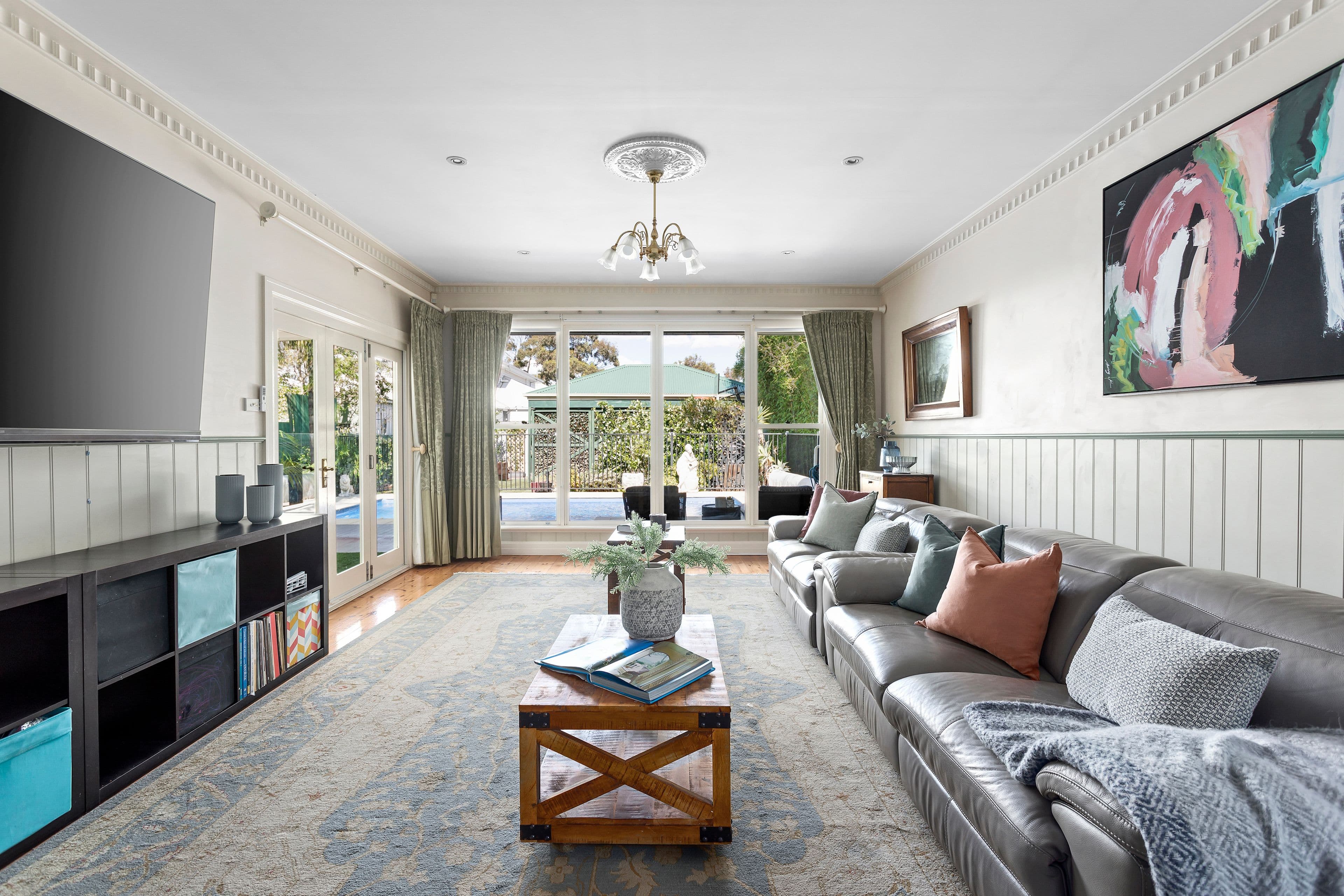 106 Johnston Street, Newport VIC 3015, Newport - Thumbnail 4