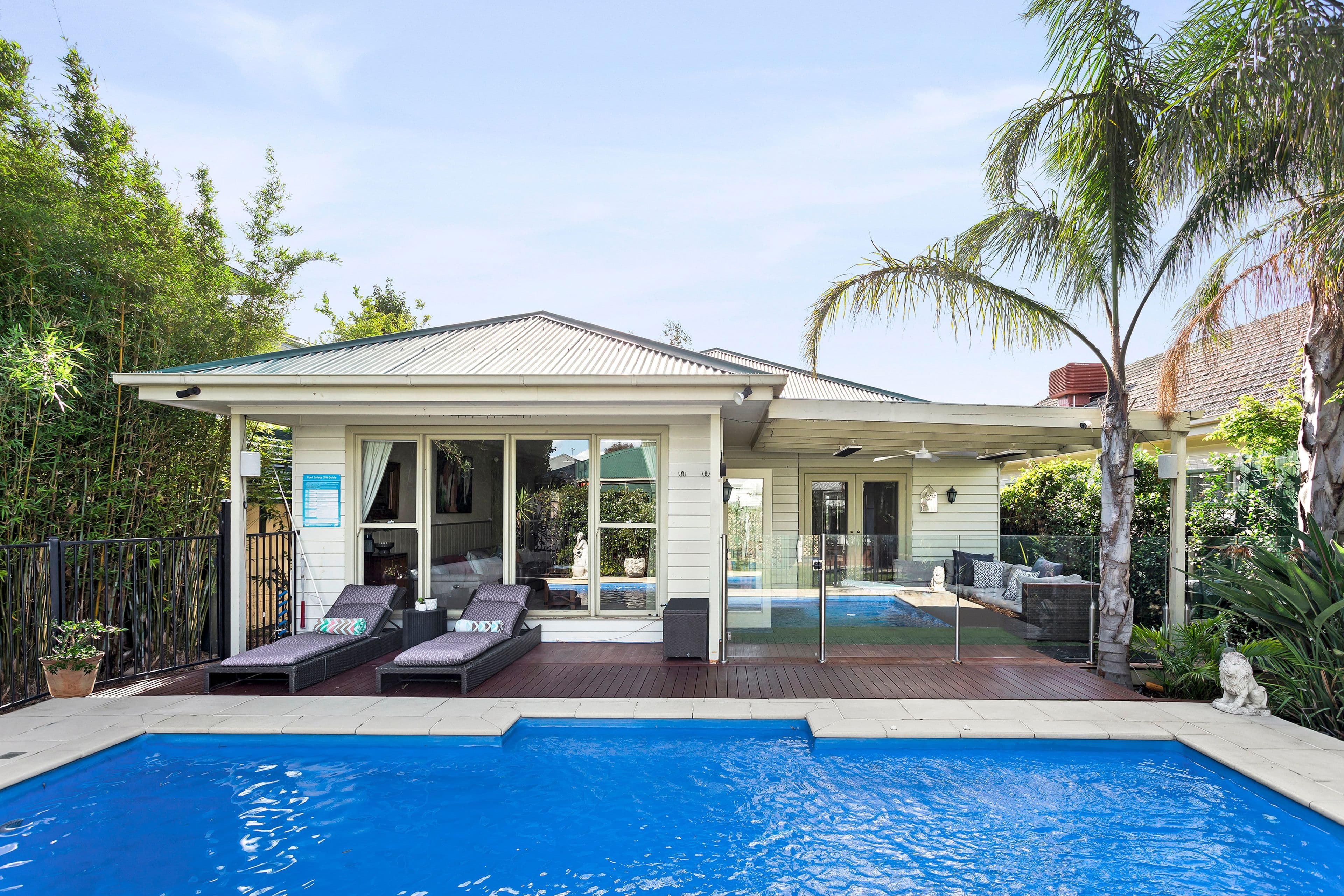 106 Johnston Street, Newport VIC 3015, Newport - Thumbnail 5