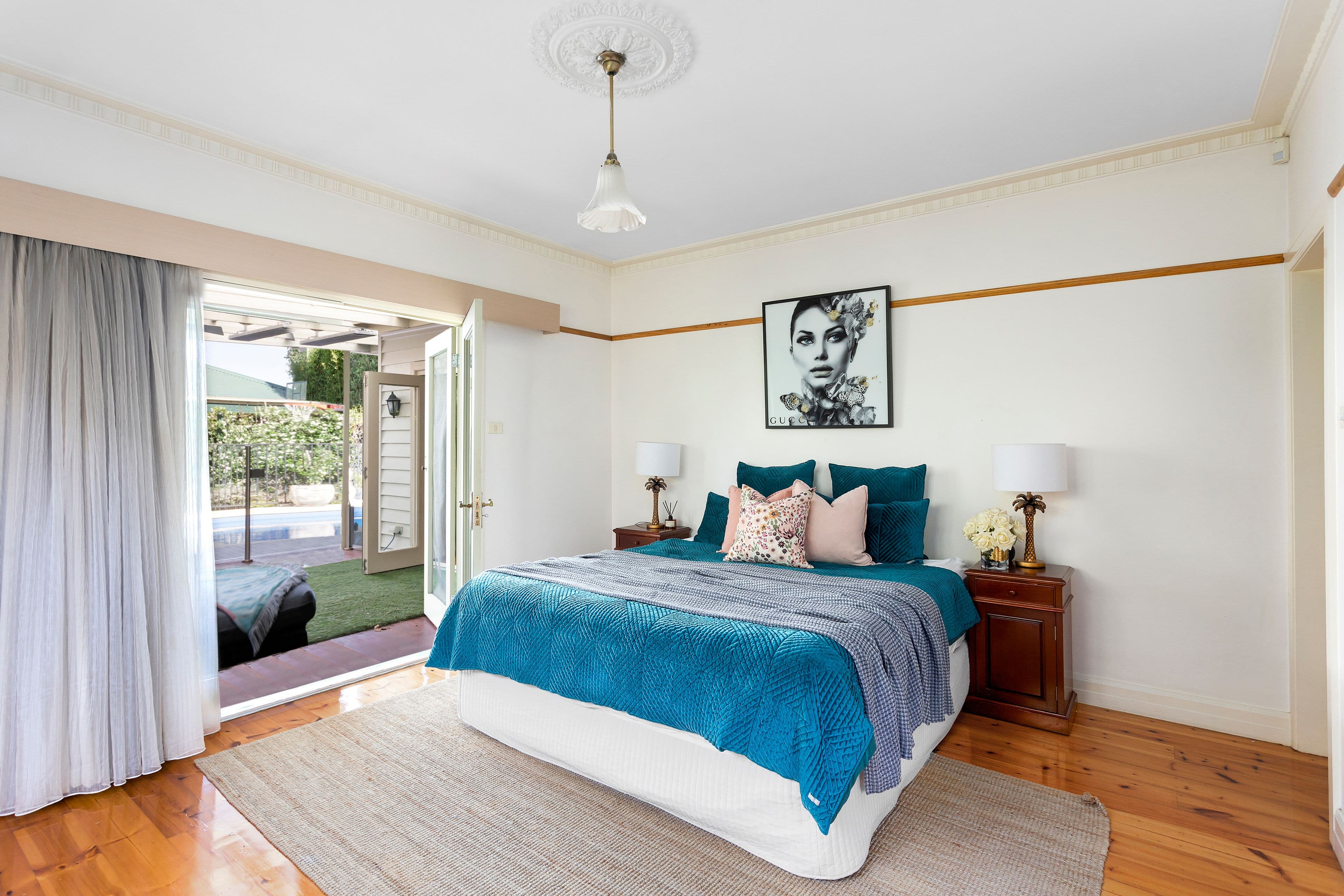 106 Johnston Street, Newport VIC 3015, Newport - Thumbnail 6