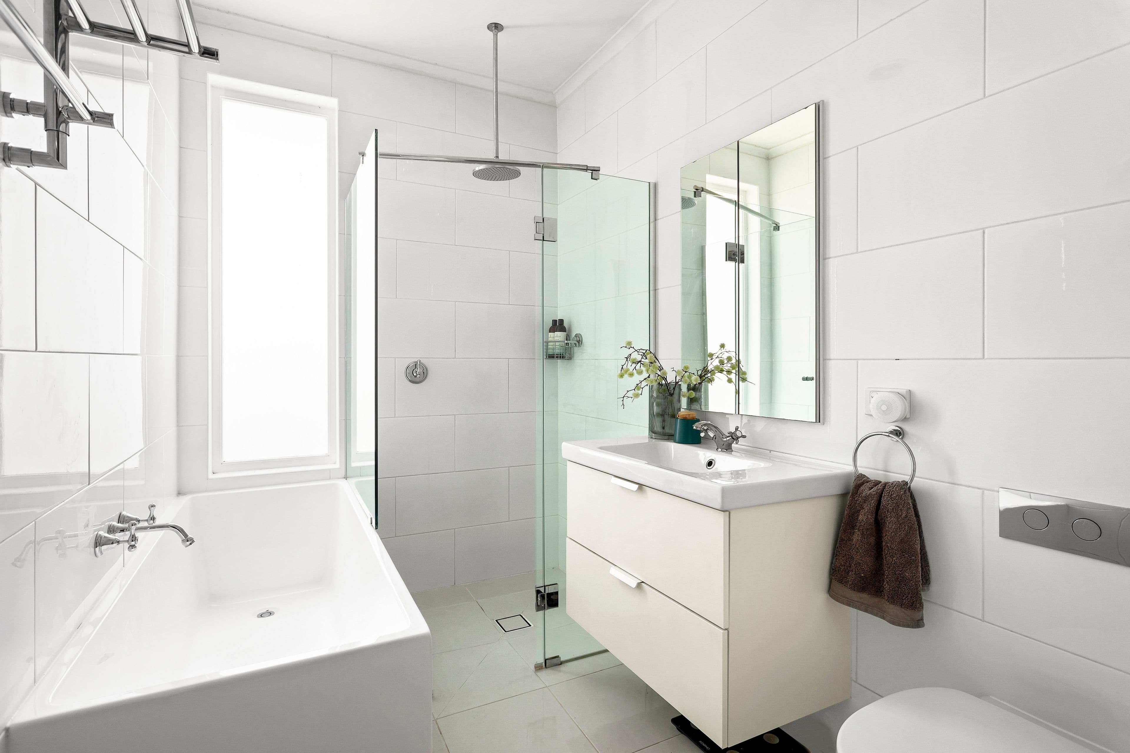 106 Johnston Street, Newport VIC 3015, Newport - Thumbnail 7