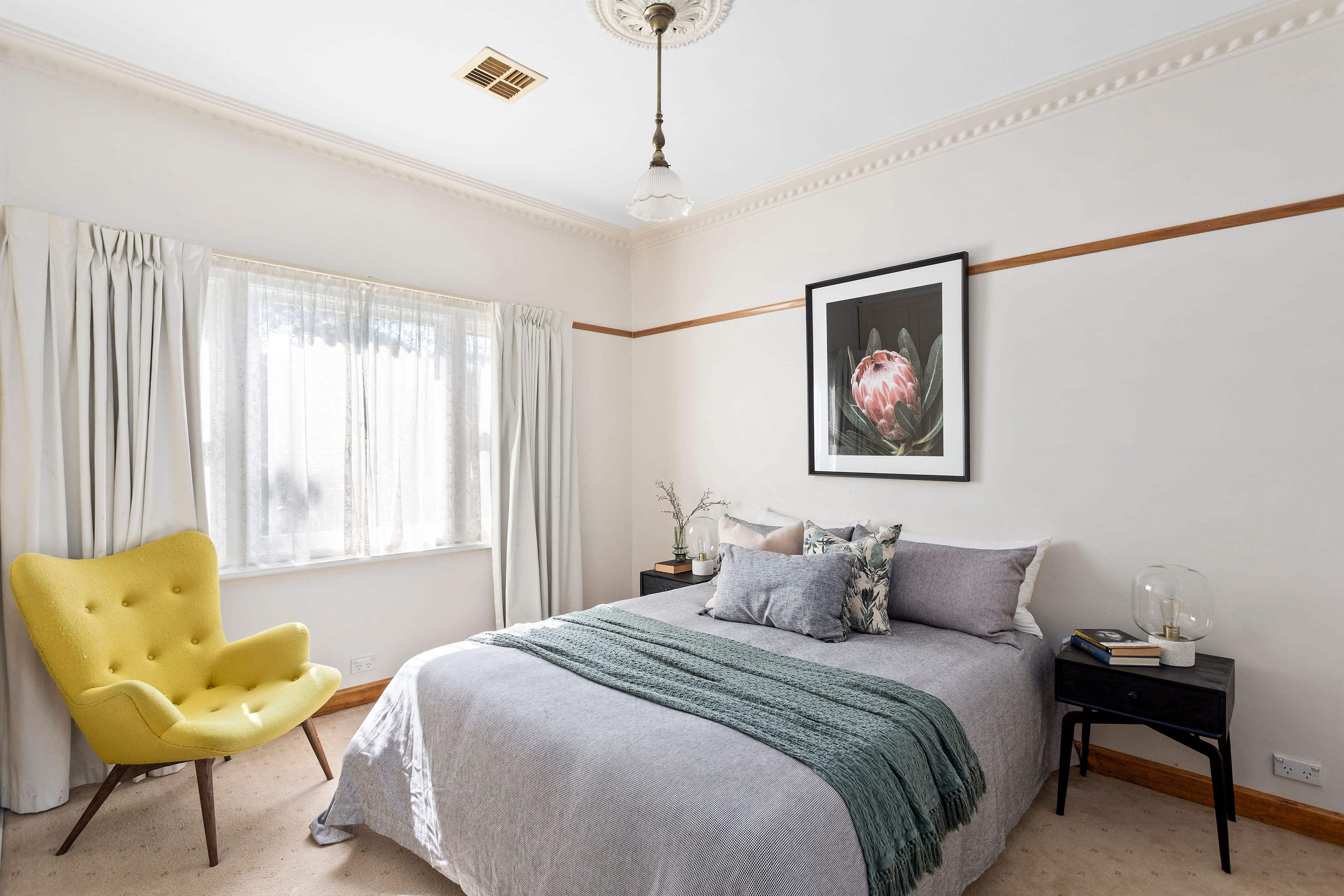 106 Johnston Street, Newport VIC 3015, Newport - Thumbnail 8