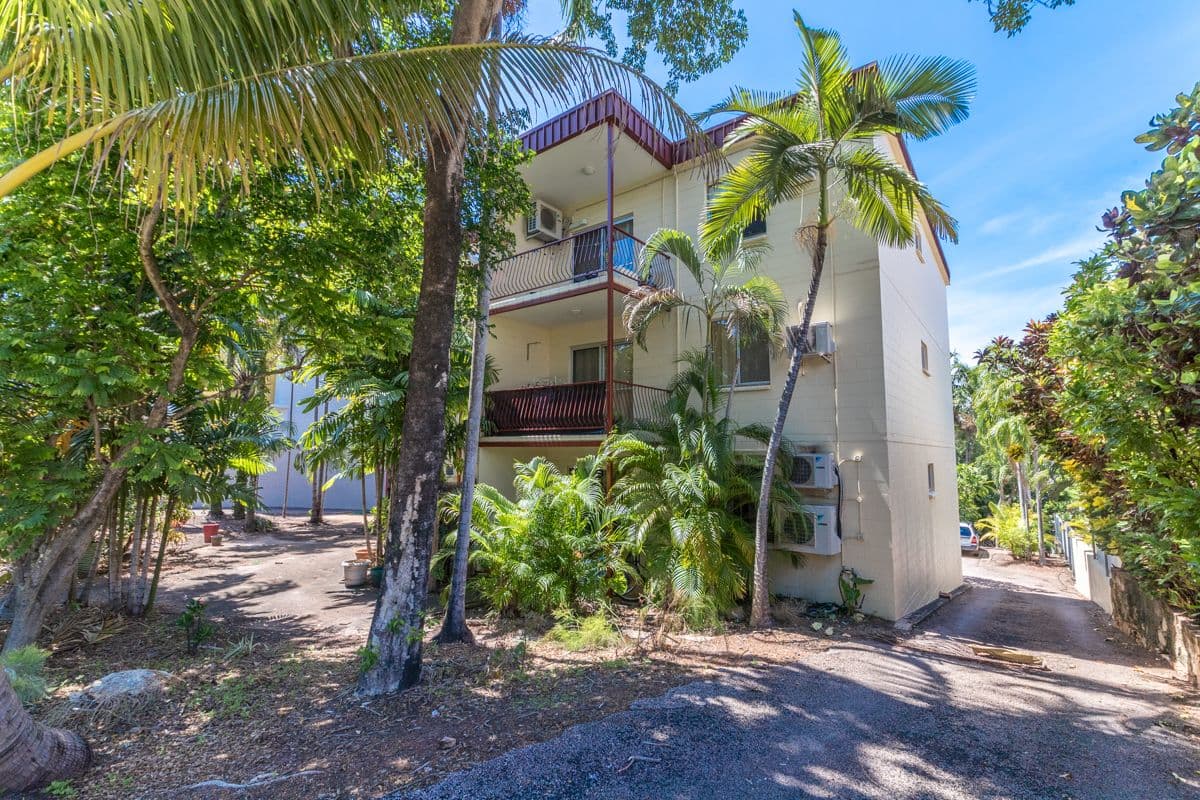 31 Duke Street, Stuart Park NT 0820, Stuart Park - Image 1