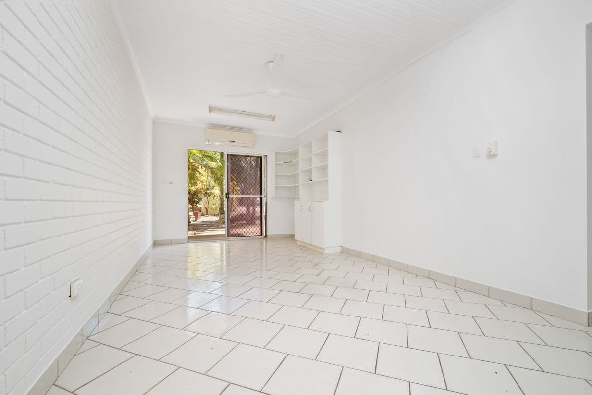 31 Duke Street, Stuart Park NT 0820, Stuart Park - Thumbnail 2
