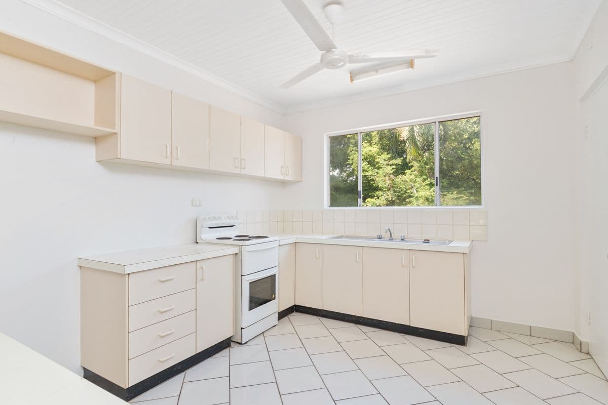 31 Duke Street, Stuart Park NT 0820, Stuart Park - Thumbnail 4